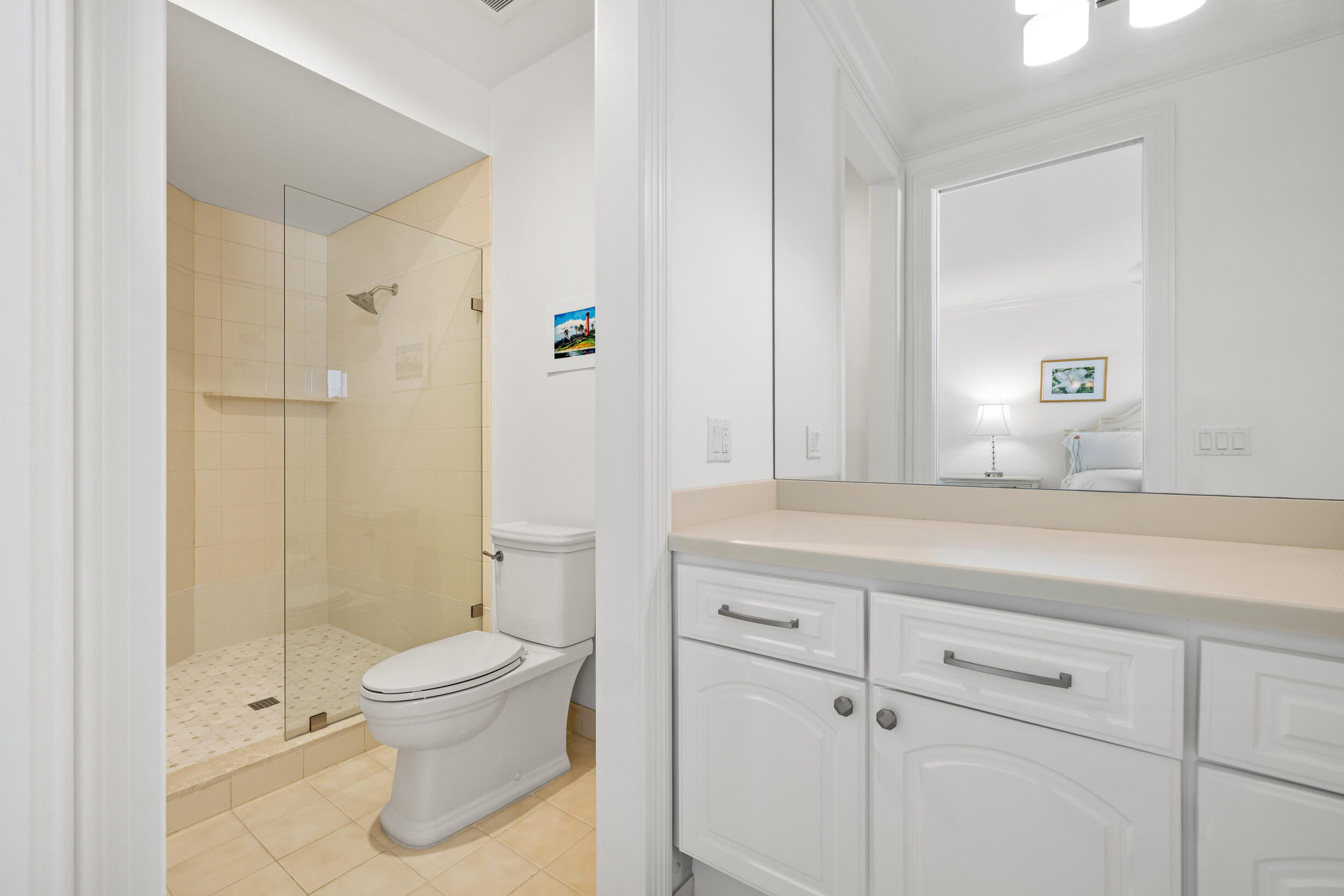 17965 Se Village Circle Property Photo 33