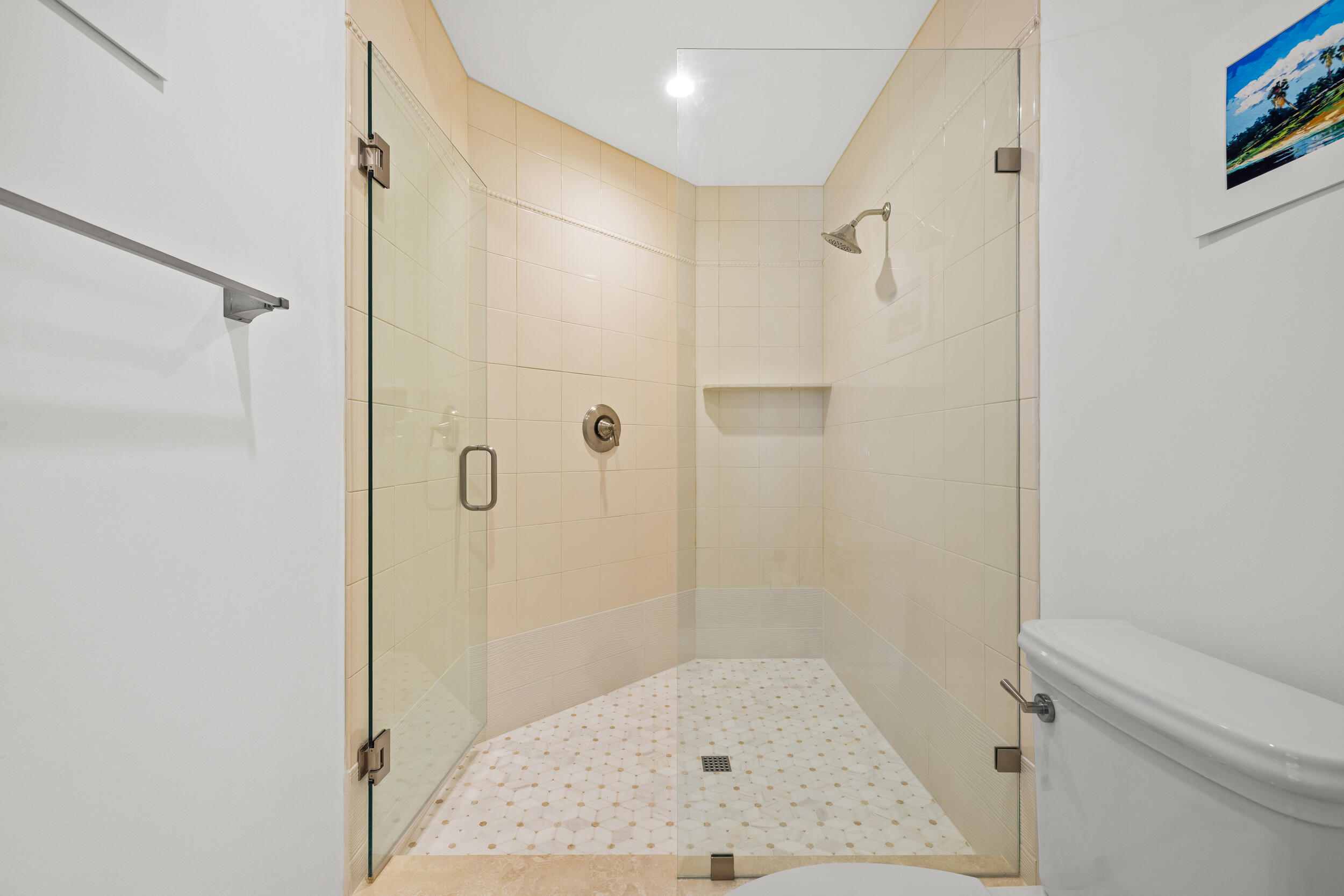 17965 Se Village Circle Property Photo 34