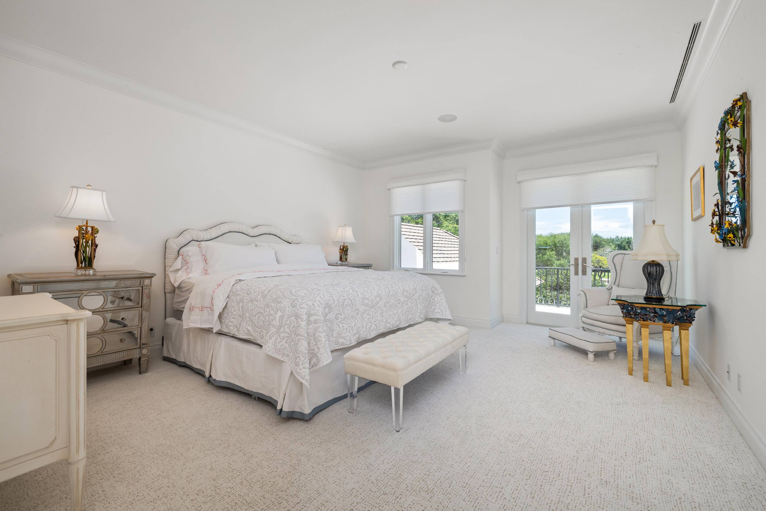 17965 Se Village Circle Property Photo 35
