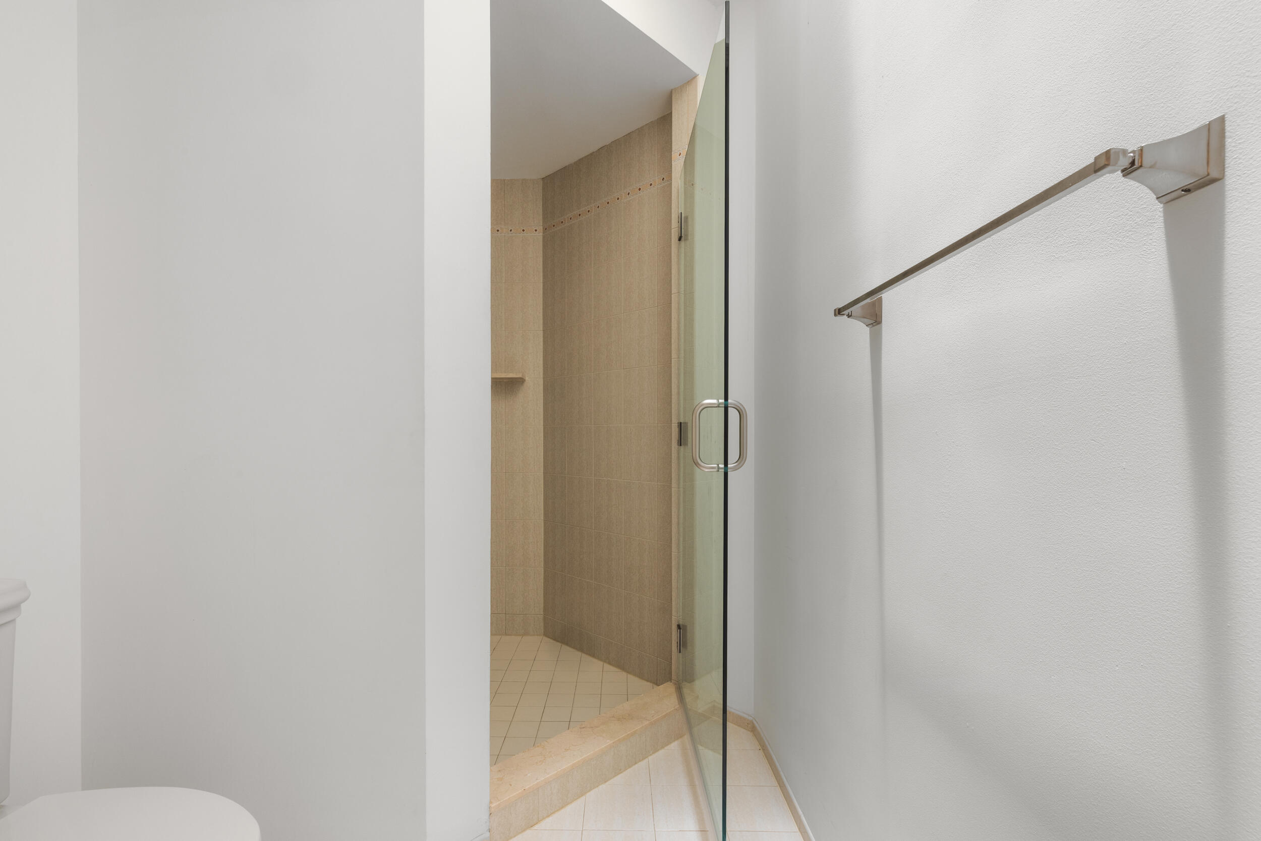 17965 Se Village Circle Property Photo 37