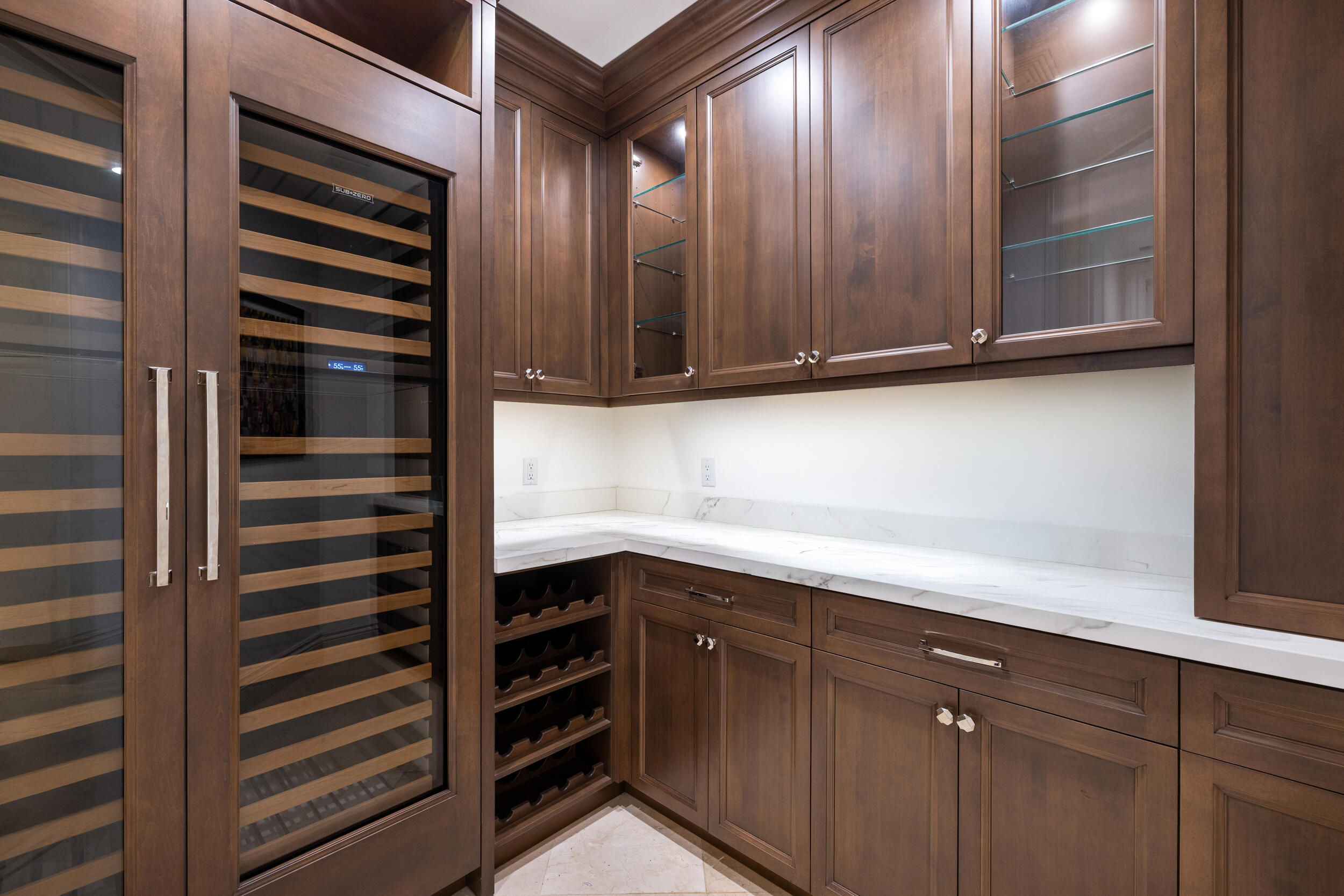 17965 Se Village Circle Property Photo 40