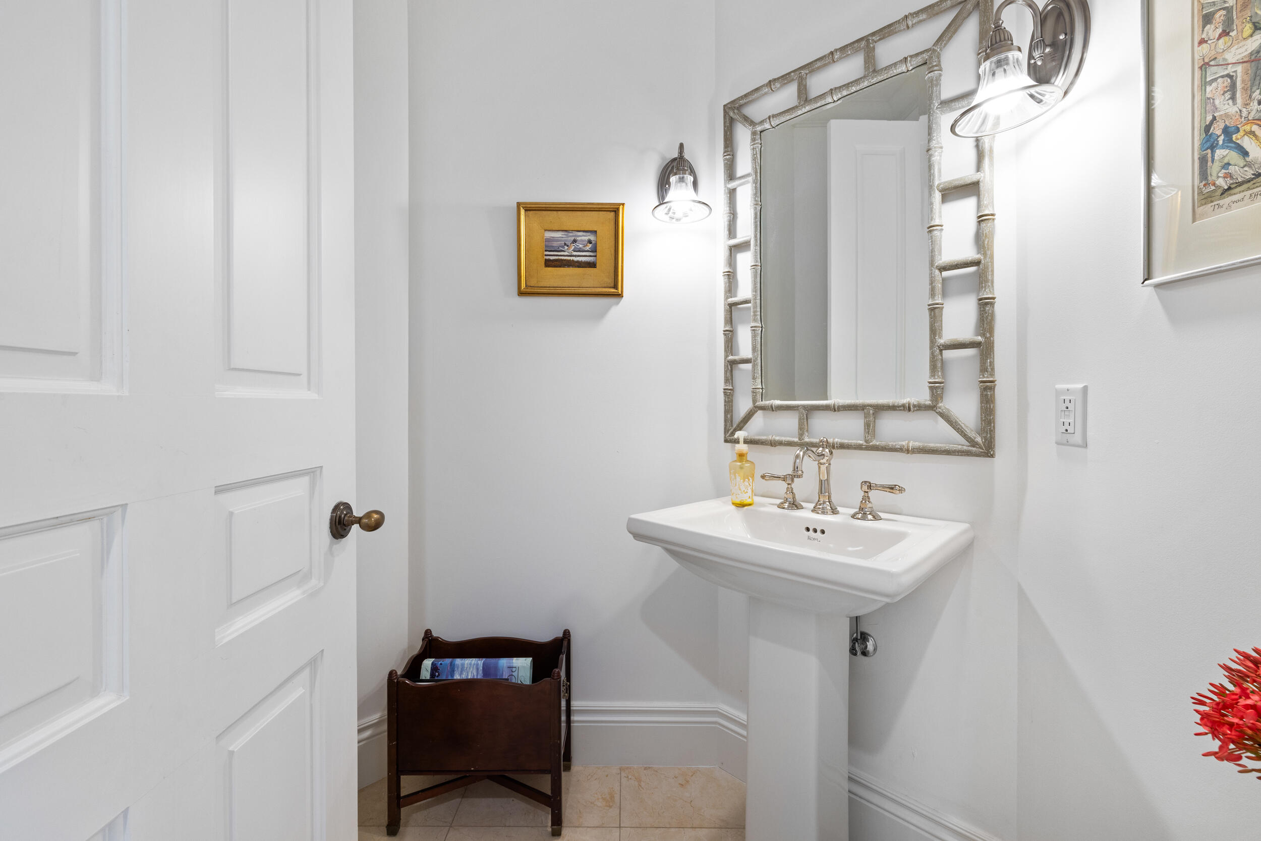 17965 Se Village Circle Property Photo 41