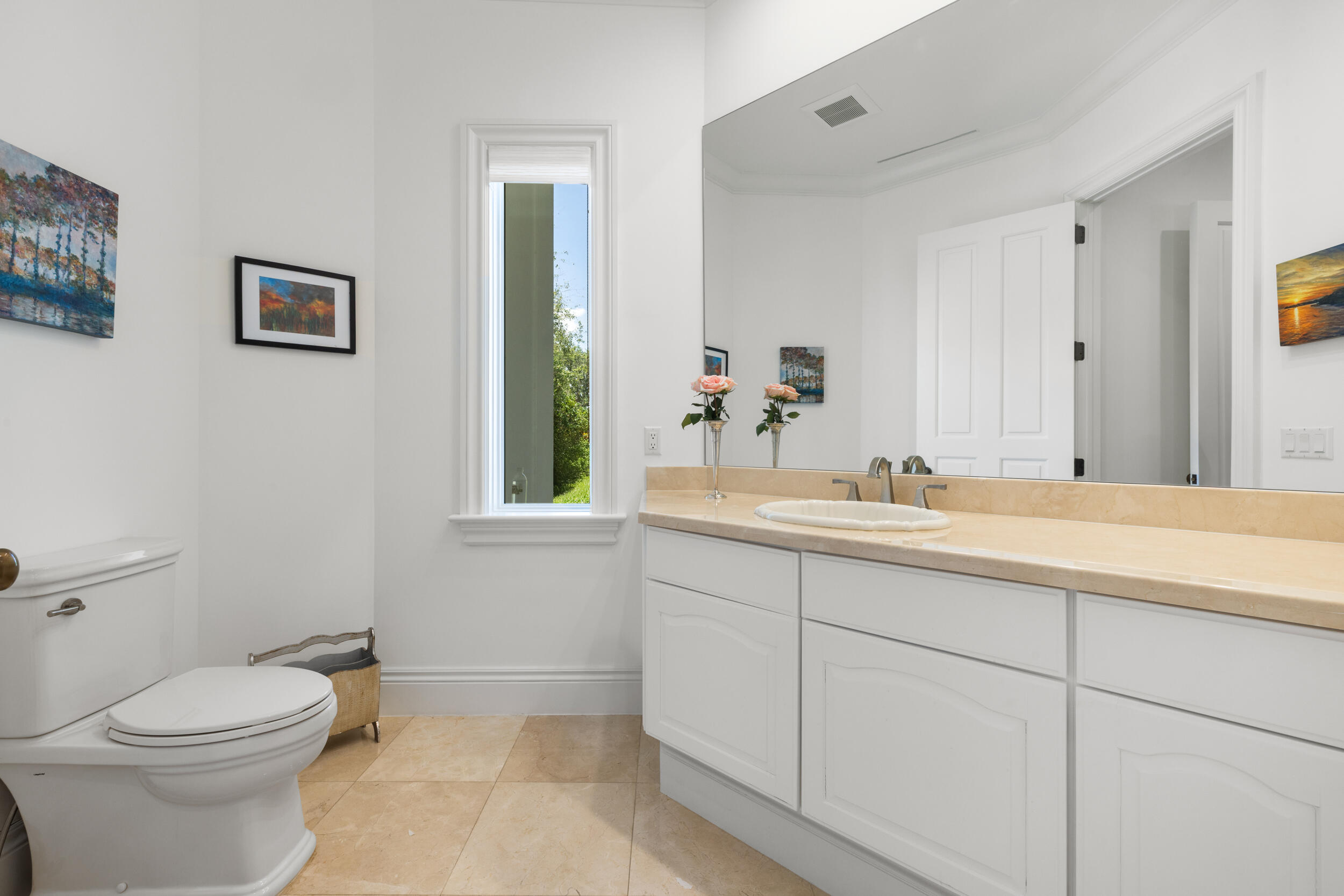 17965 Se Village Circle Property Photo 42