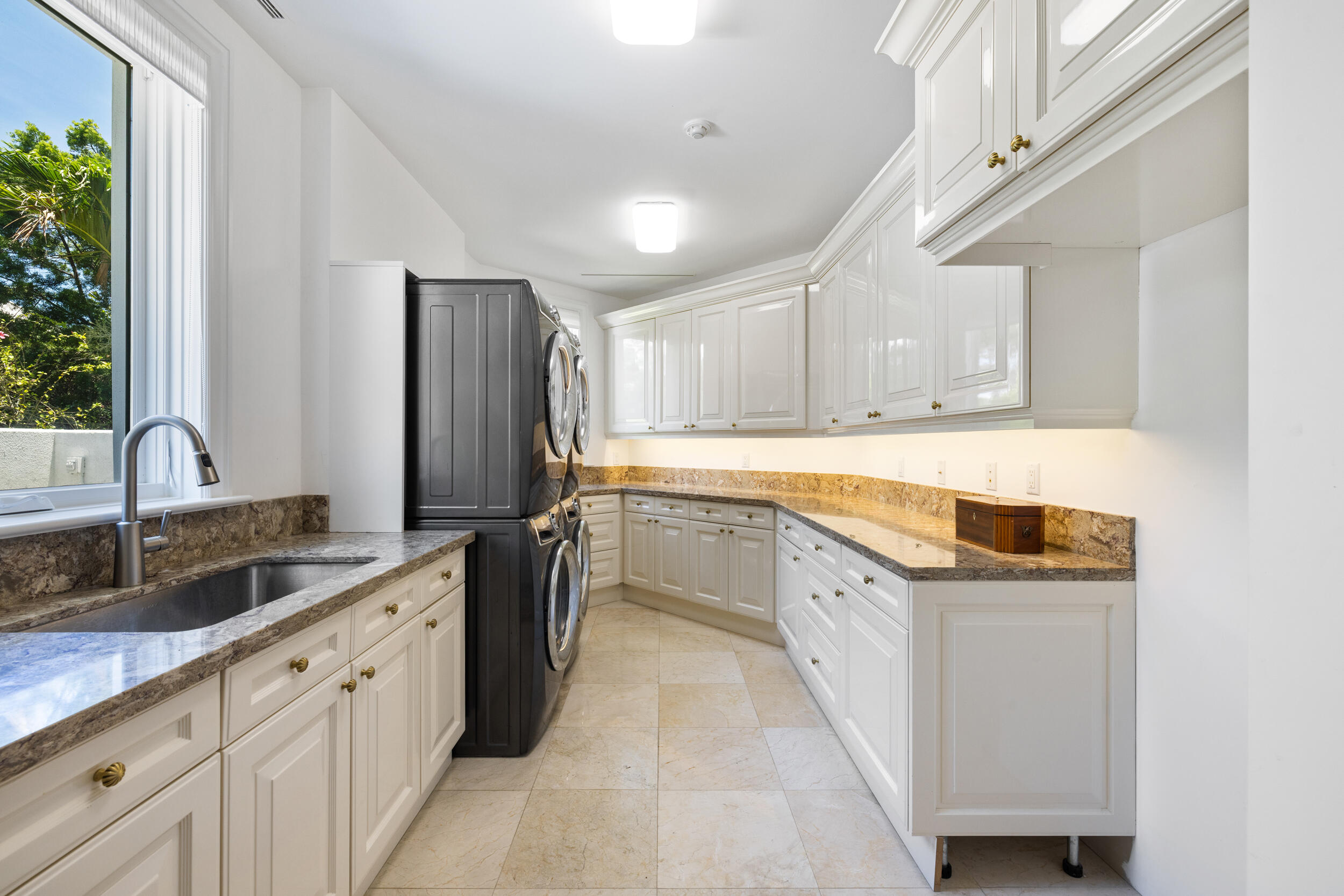17965 Se Village Circle Property Photo 43