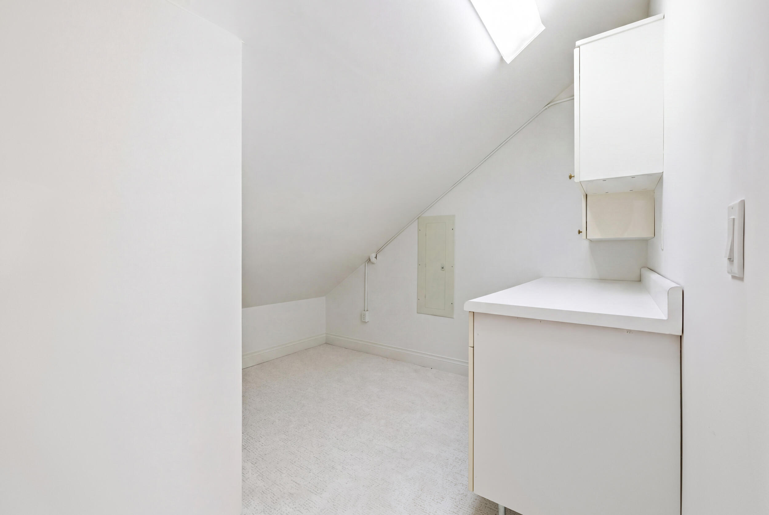 17965 Se Village Circle Property Photo 44