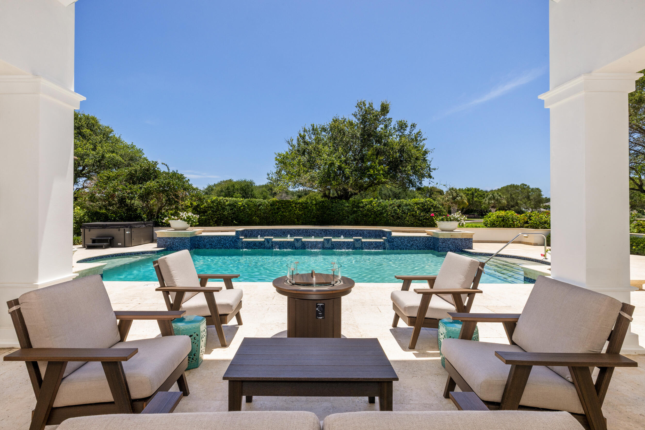 17965 Se Village Circle Property Photo 45