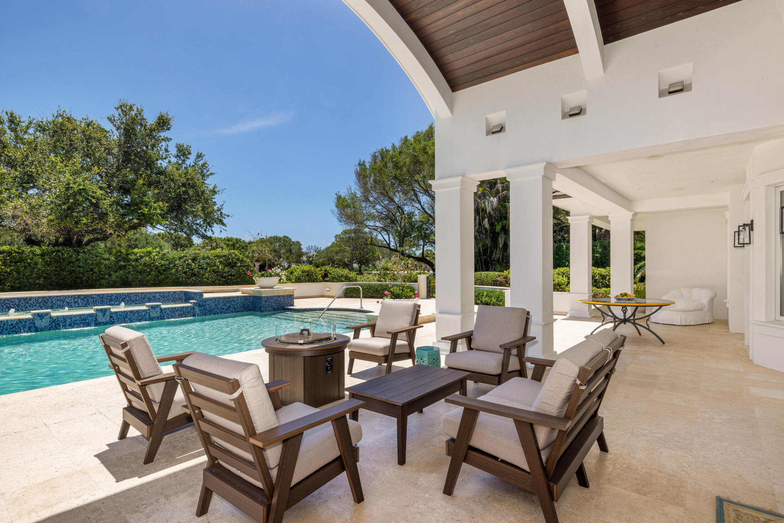 17965 Se Village Circle Property Photo 46