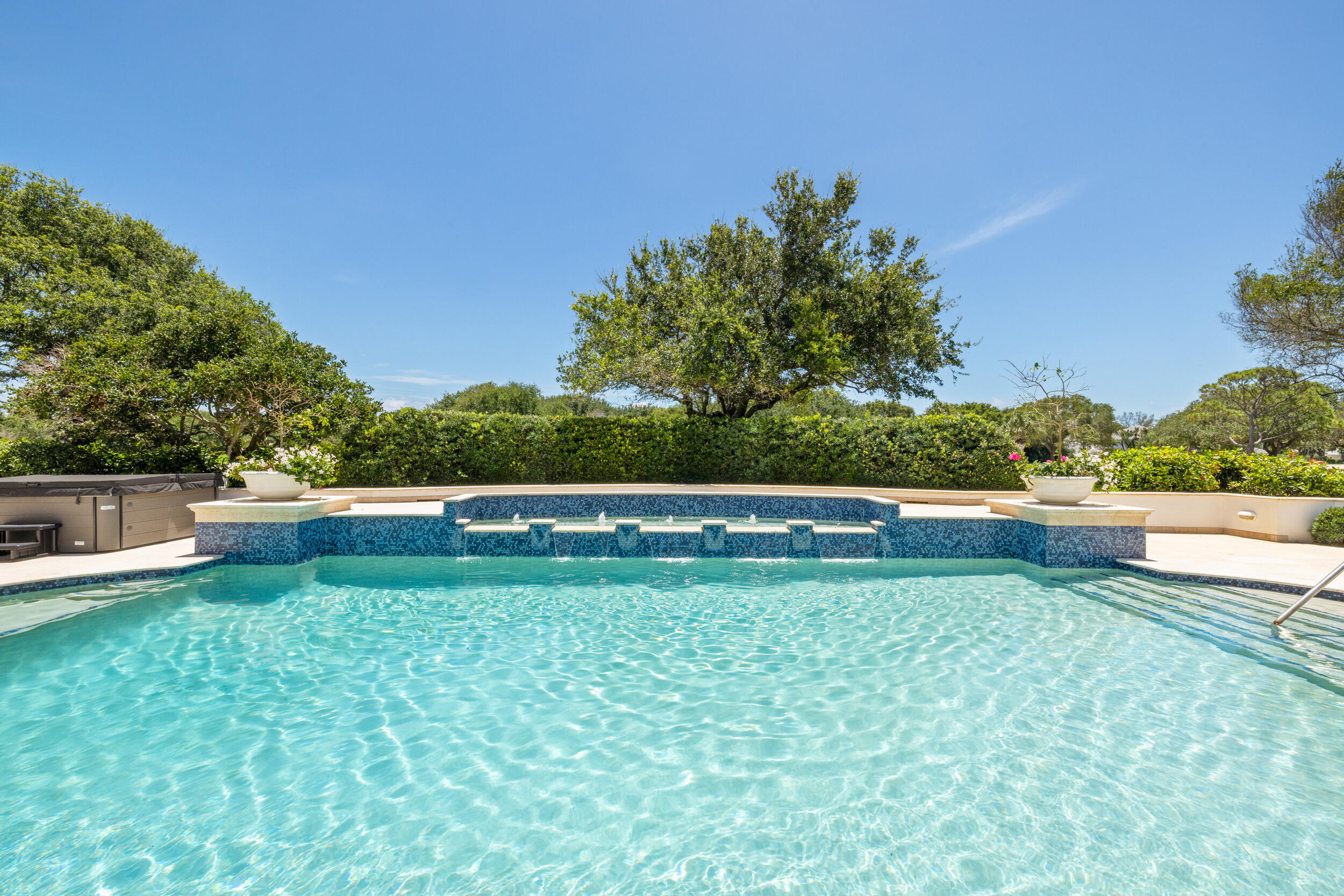 17965 Se Village Circle Property Photo 47