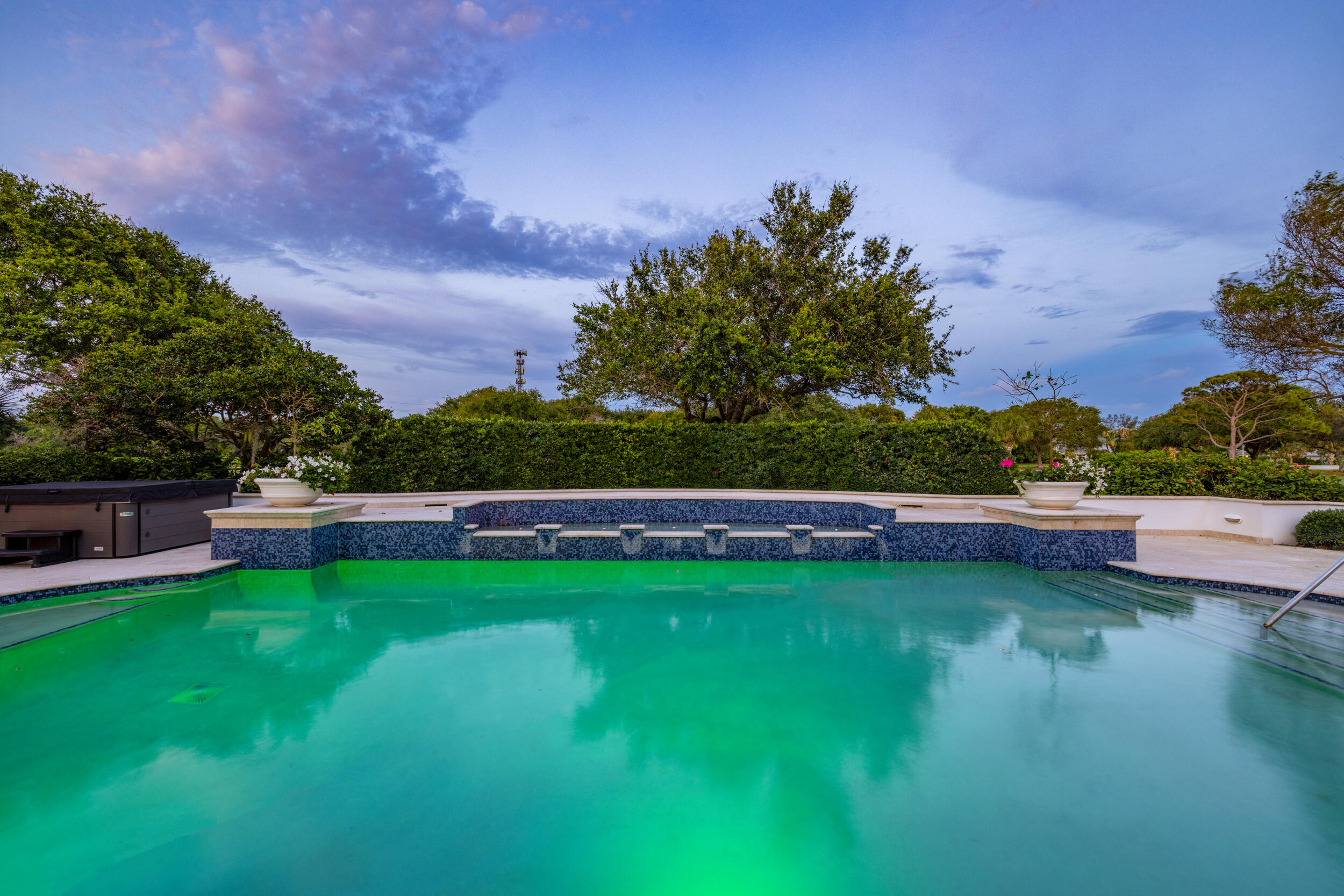 17965 Se Village Circle Property Photo 48