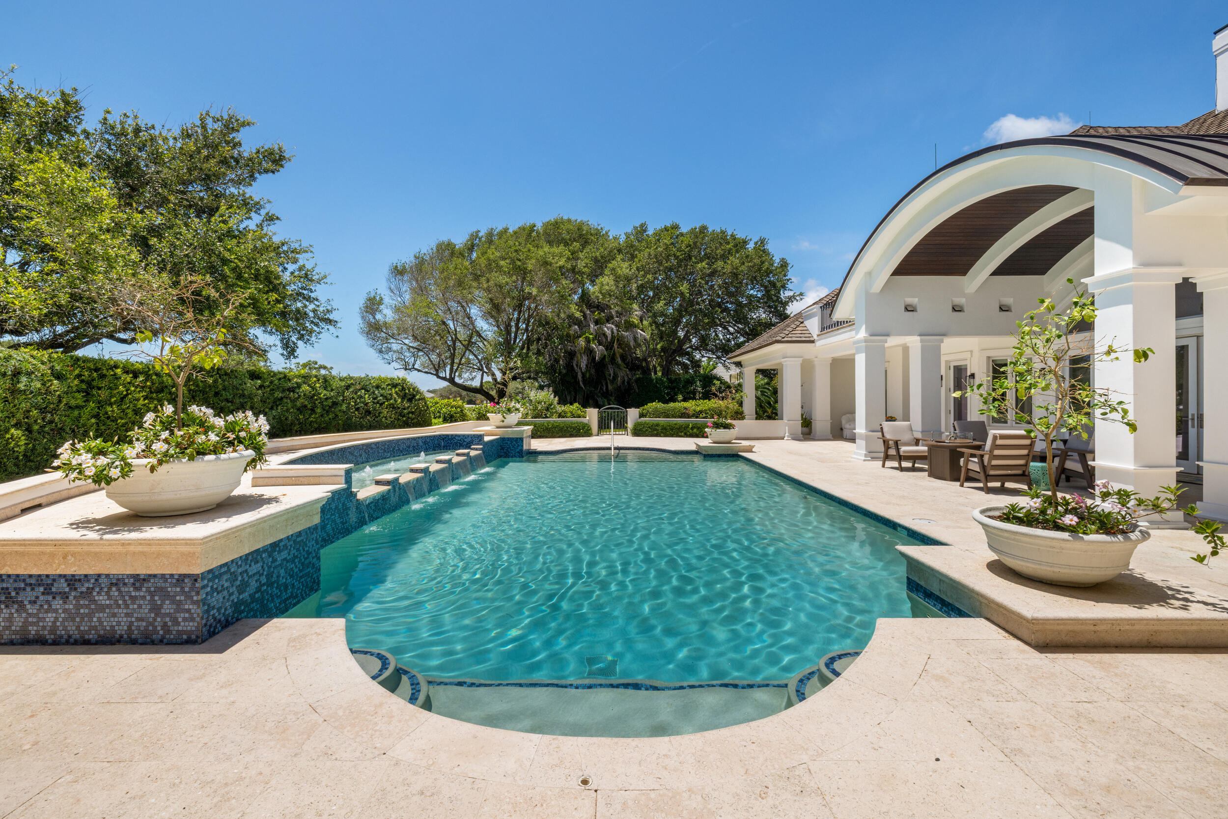 17965 Se Village Circle Property Photo 49