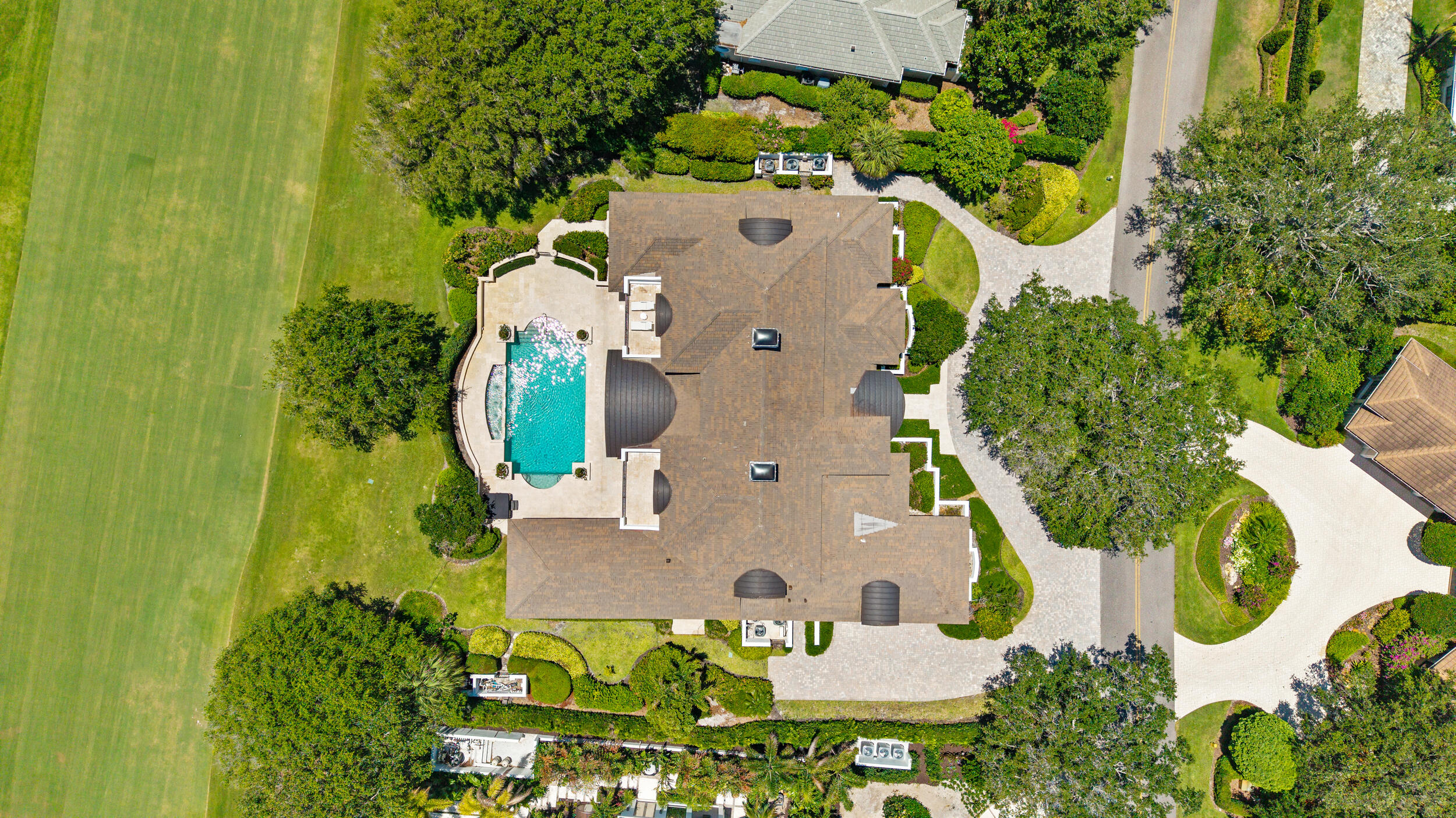 17965 Se Village Circle Property Photo 67