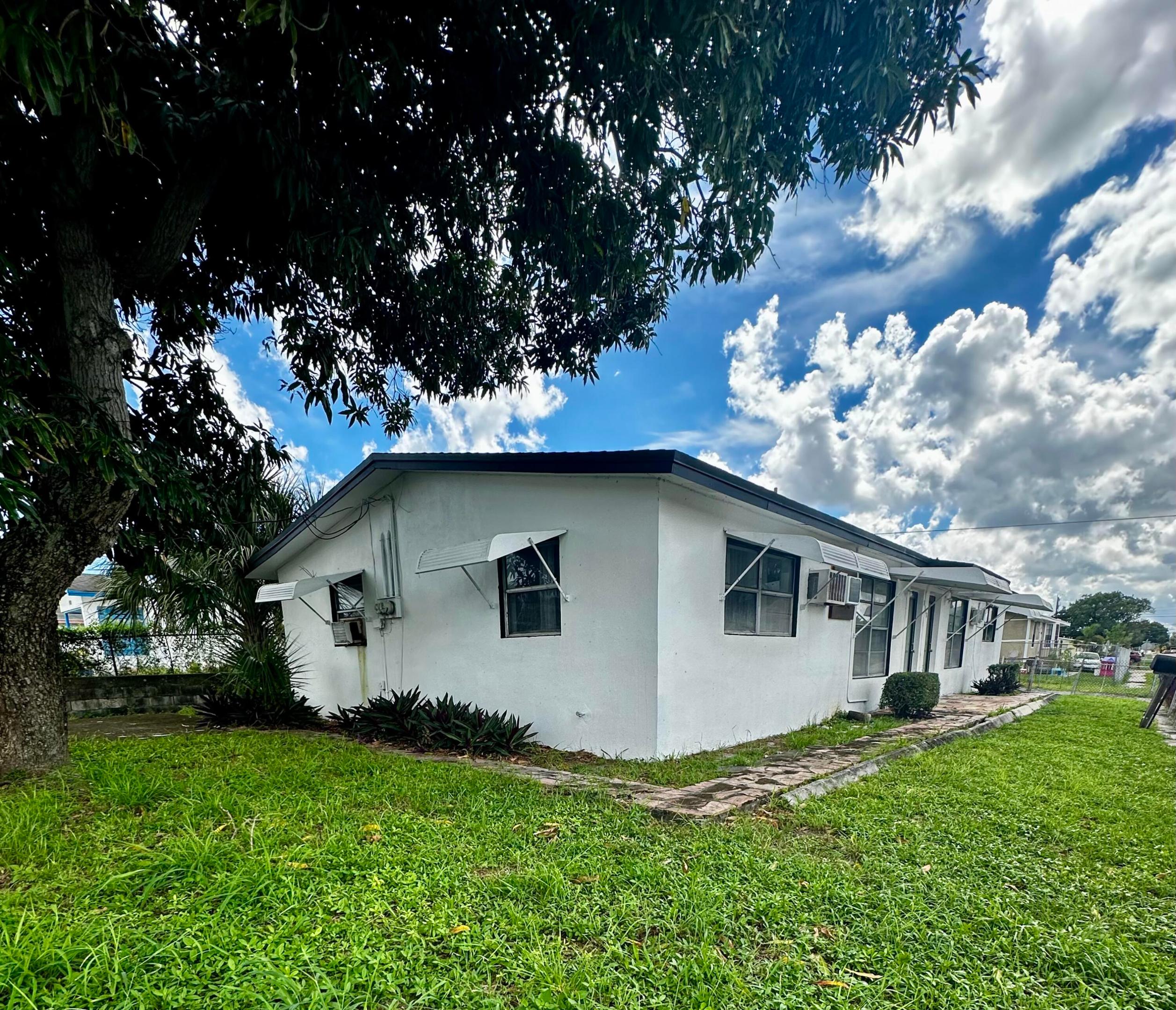 3116 Rj Hendley Avenue Property Photo 2