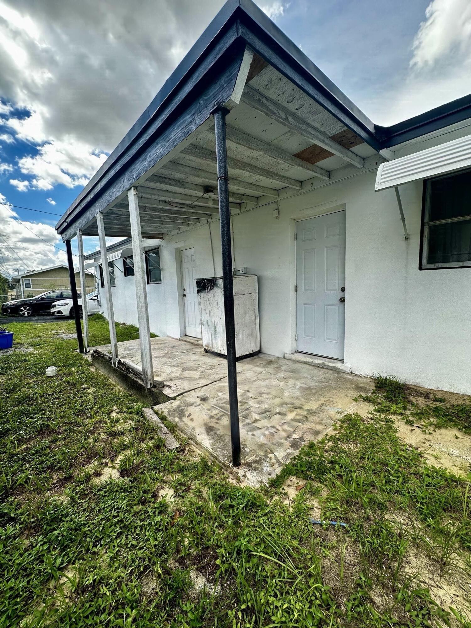 3116 Rj Hendley Avenue Property Photo 3