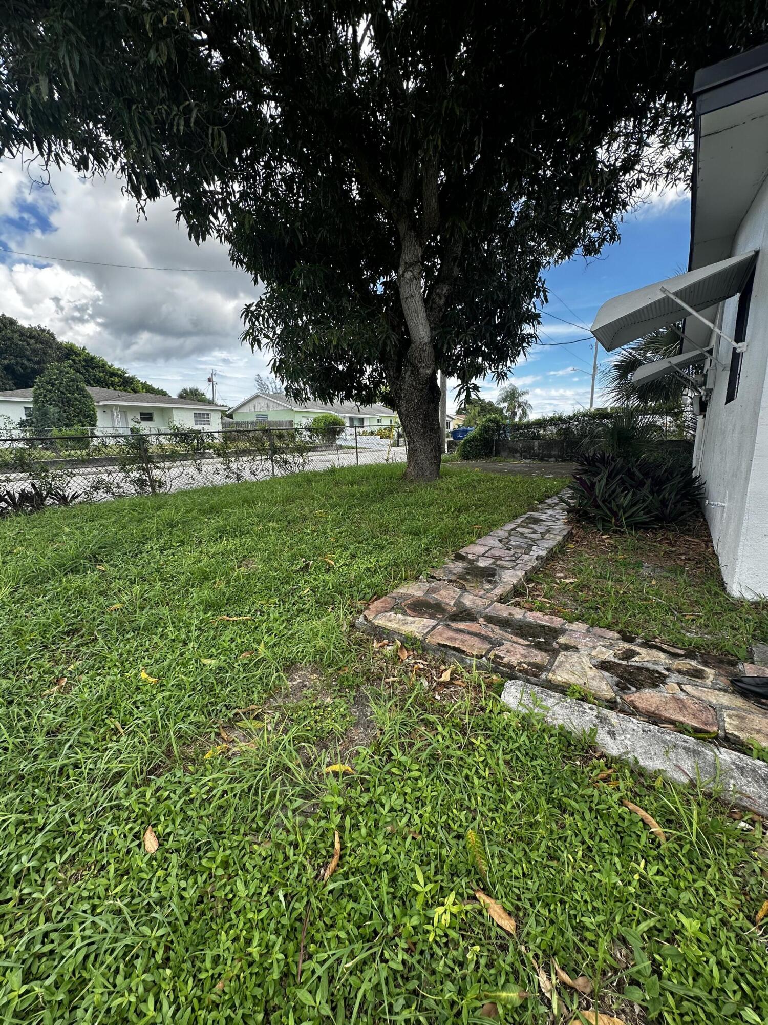 3116 Rj Hendley Avenue Property Photo 4