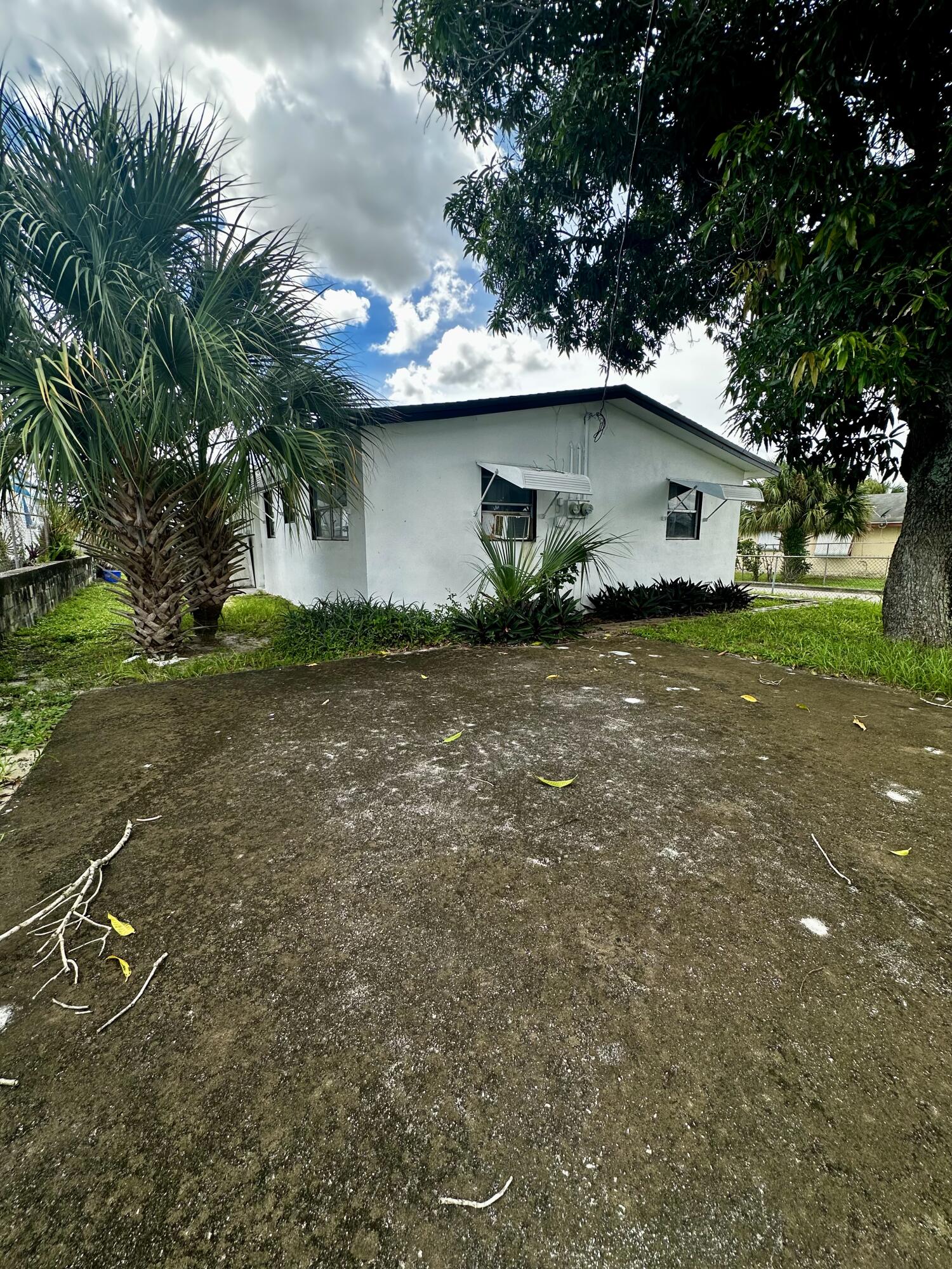 3116 Rj Hendley Avenue Property Photo 5