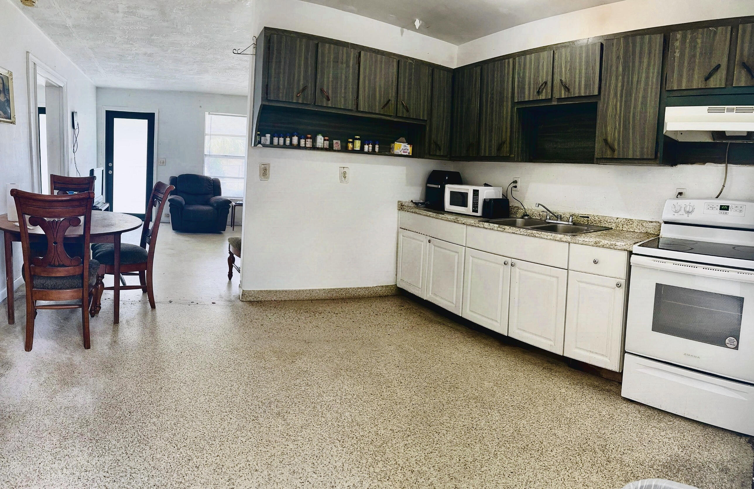 3116 Rj Hendley Avenue Property Photo 6
