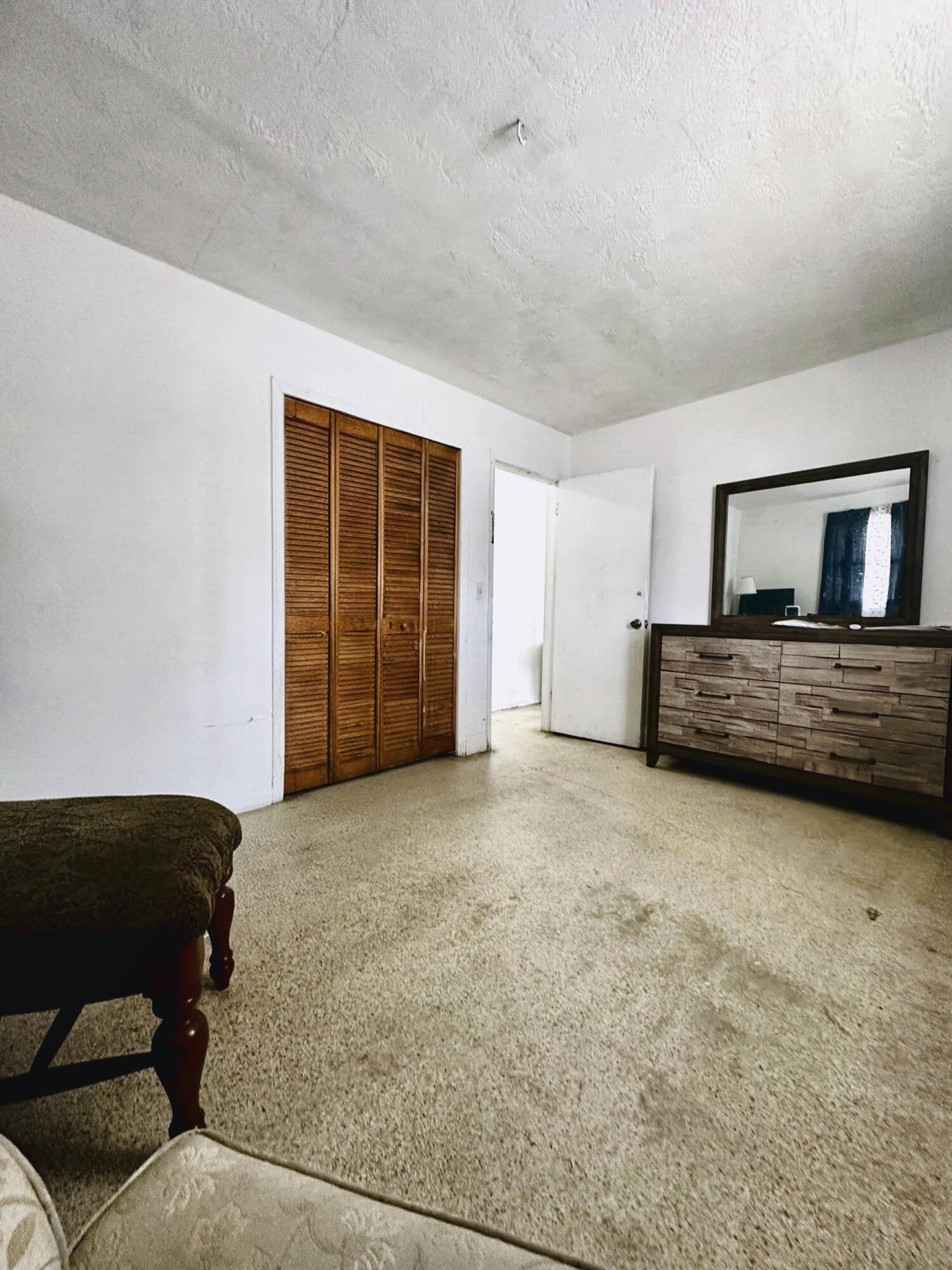 3116 Rj Hendley Avenue Property Photo 8