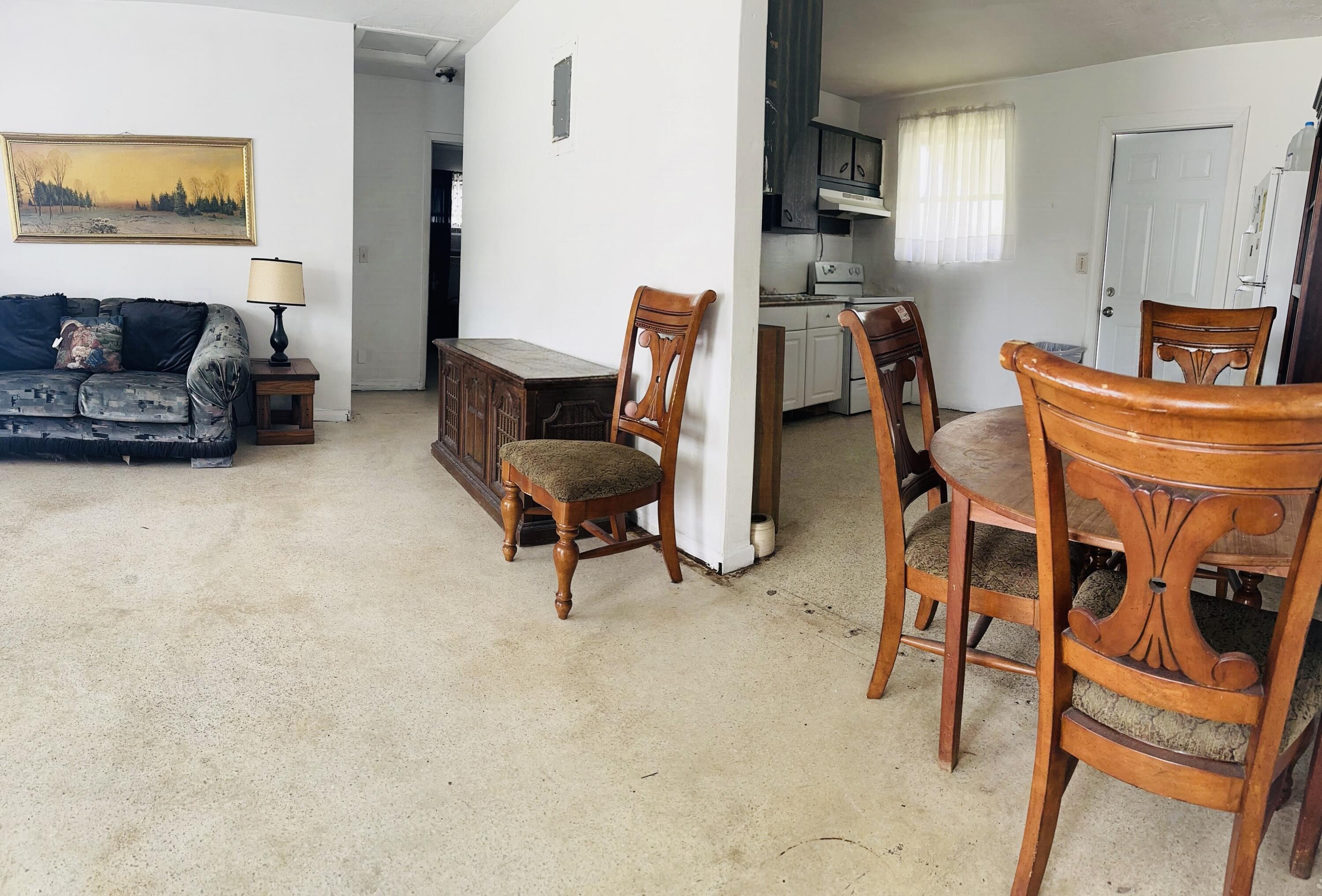 3116 Rj Hendley Avenue Property Photo 10