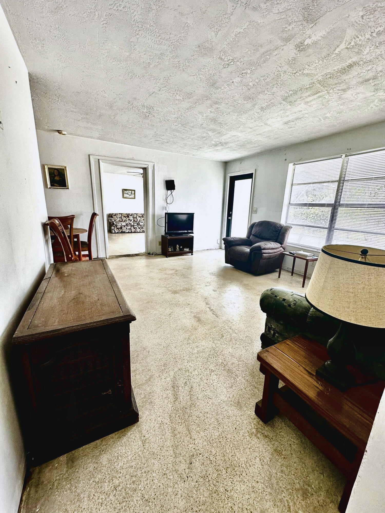 3116 Rj Hendley Avenue Property Photo 11