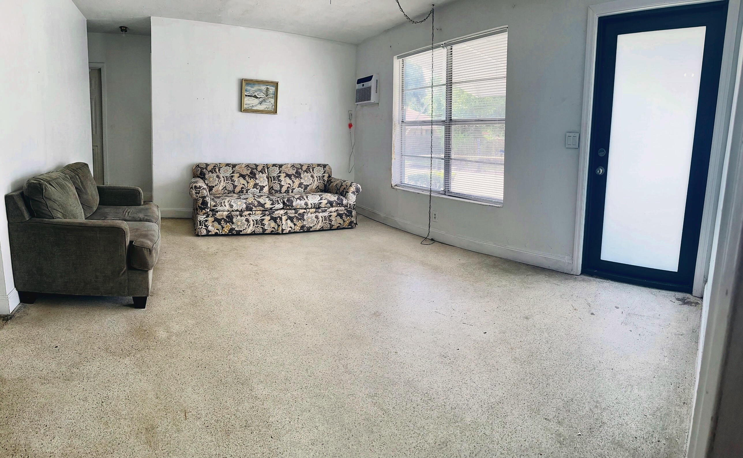 3116 Rj Hendley Avenue Property Photo 13