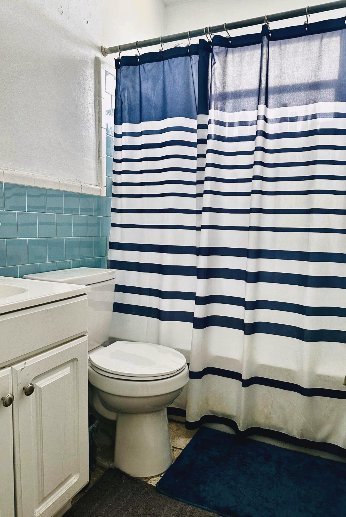3116 Rj Hendley Avenue Property Photo 14