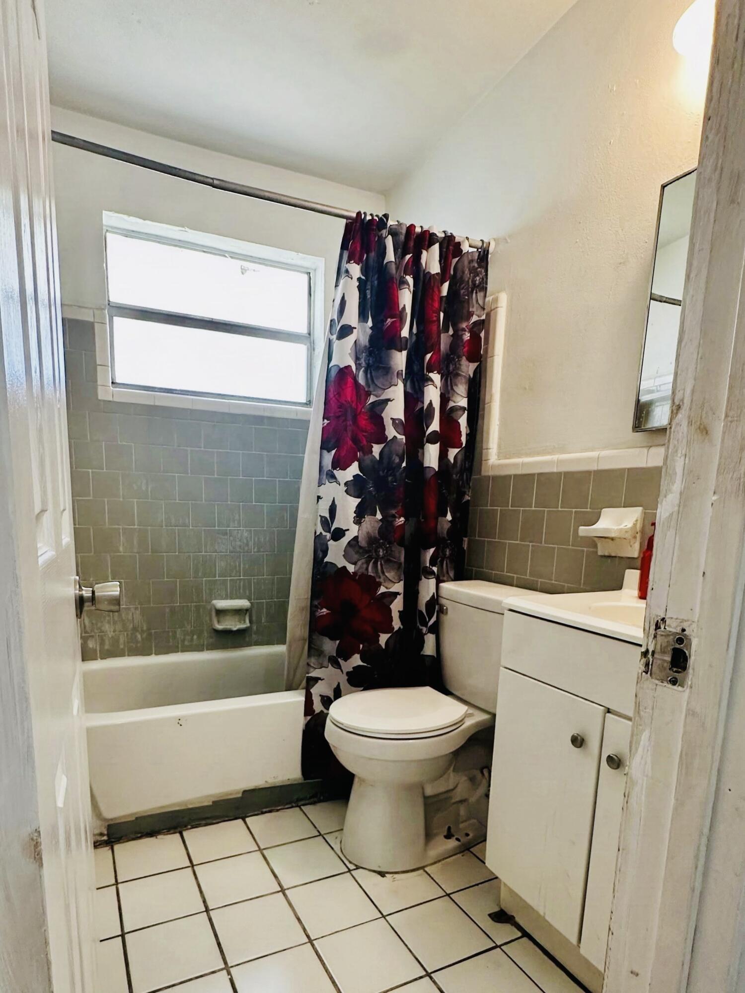 3116 Rj Hendley Avenue Property Photo 15
