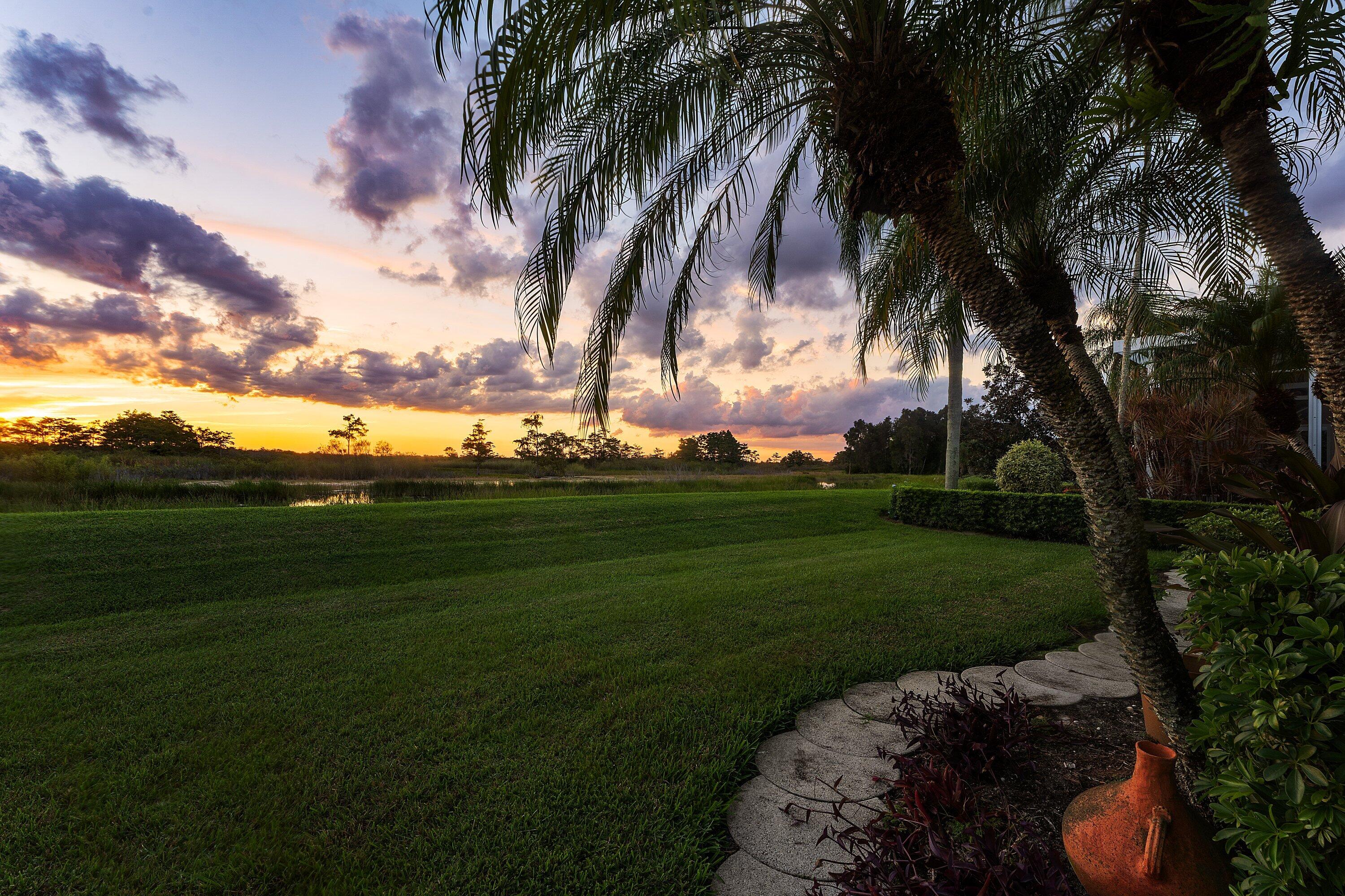 54 Cayman Place Property Photo 6