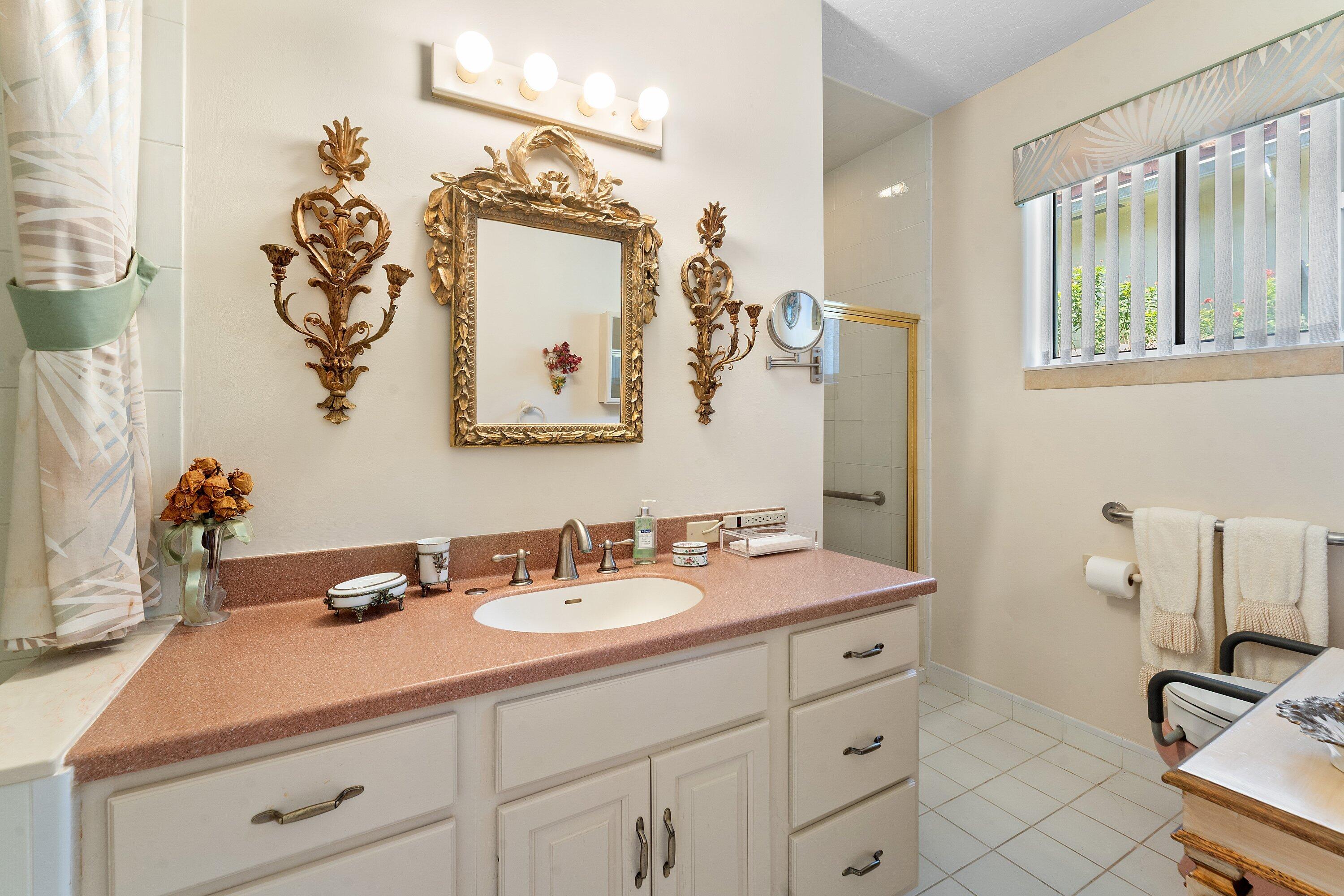 54 Cayman Place Property Photo 34