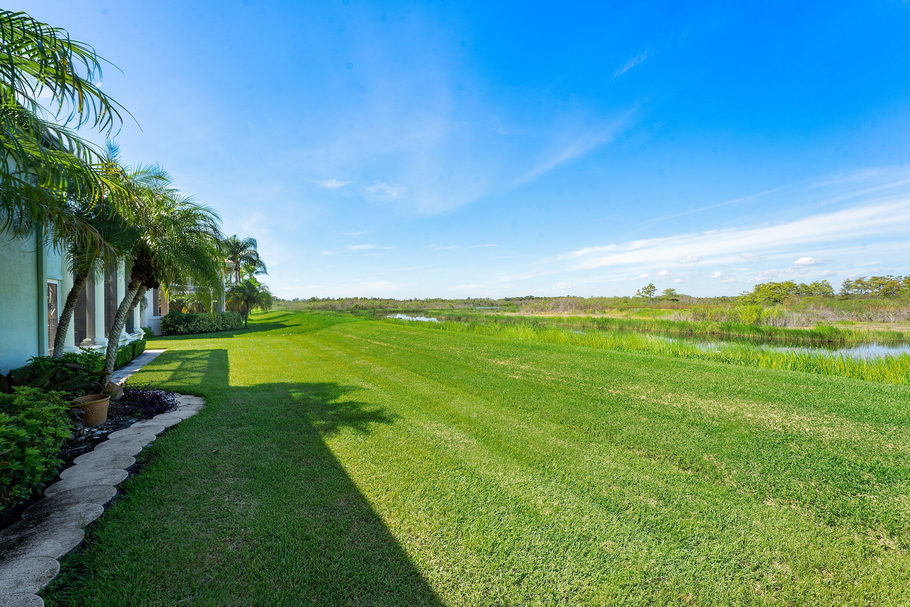 54 Cayman Place Property Photo 39