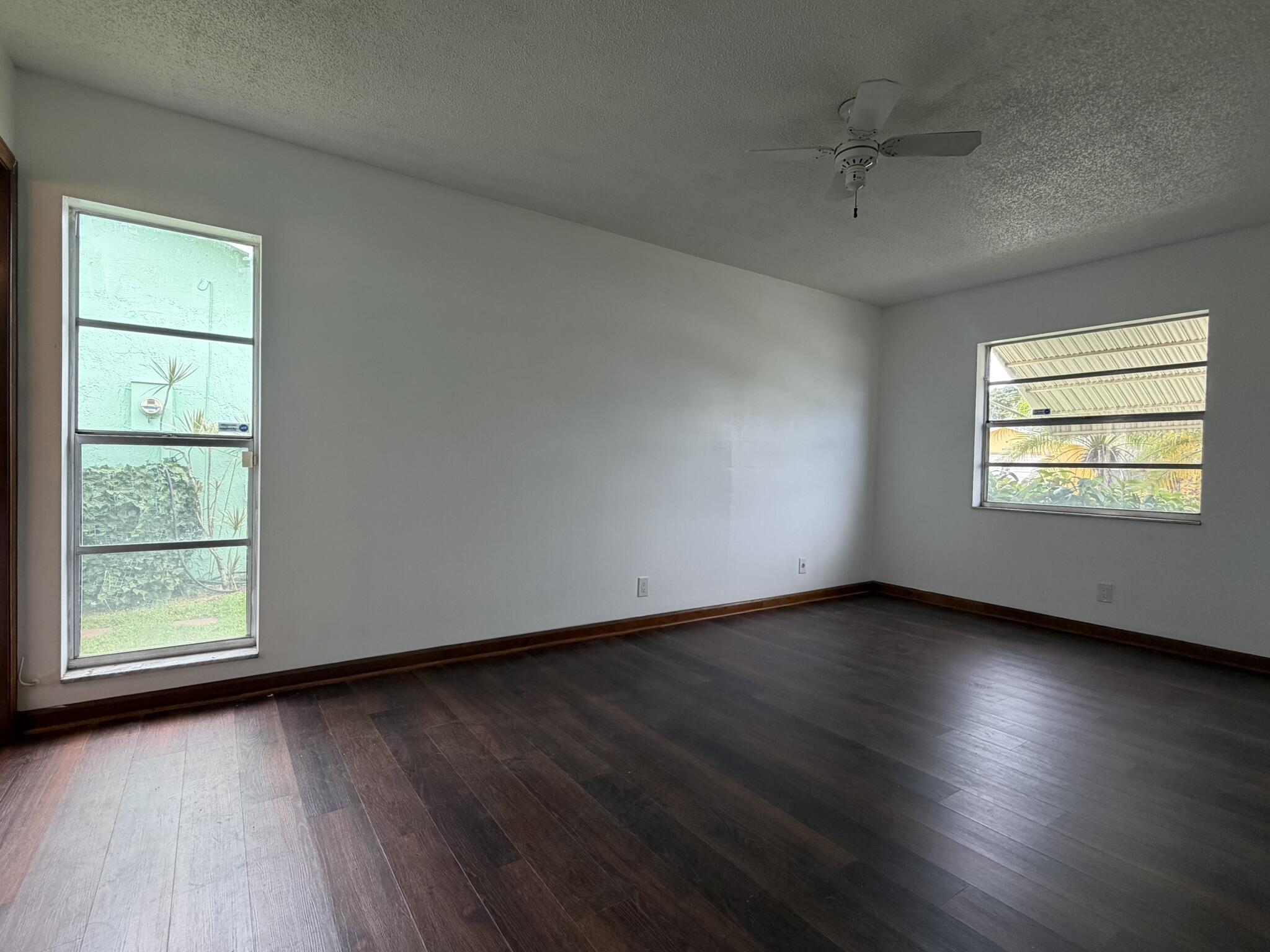 7240 Pineforest Circle Property Photo 15