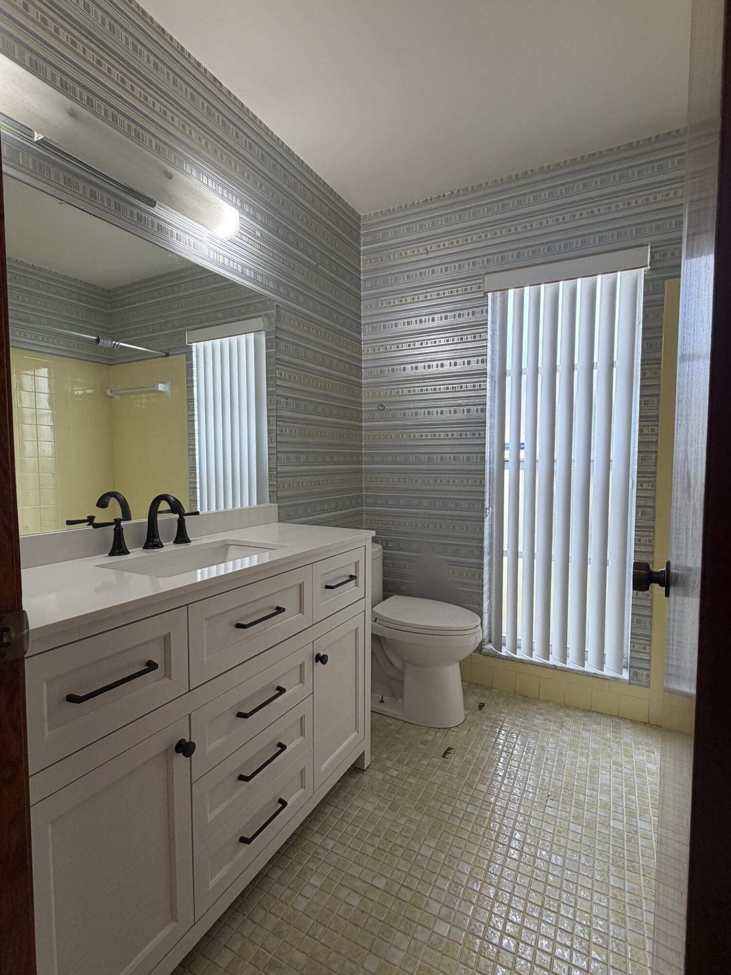 7240 Pineforest Circle Property Photo 17