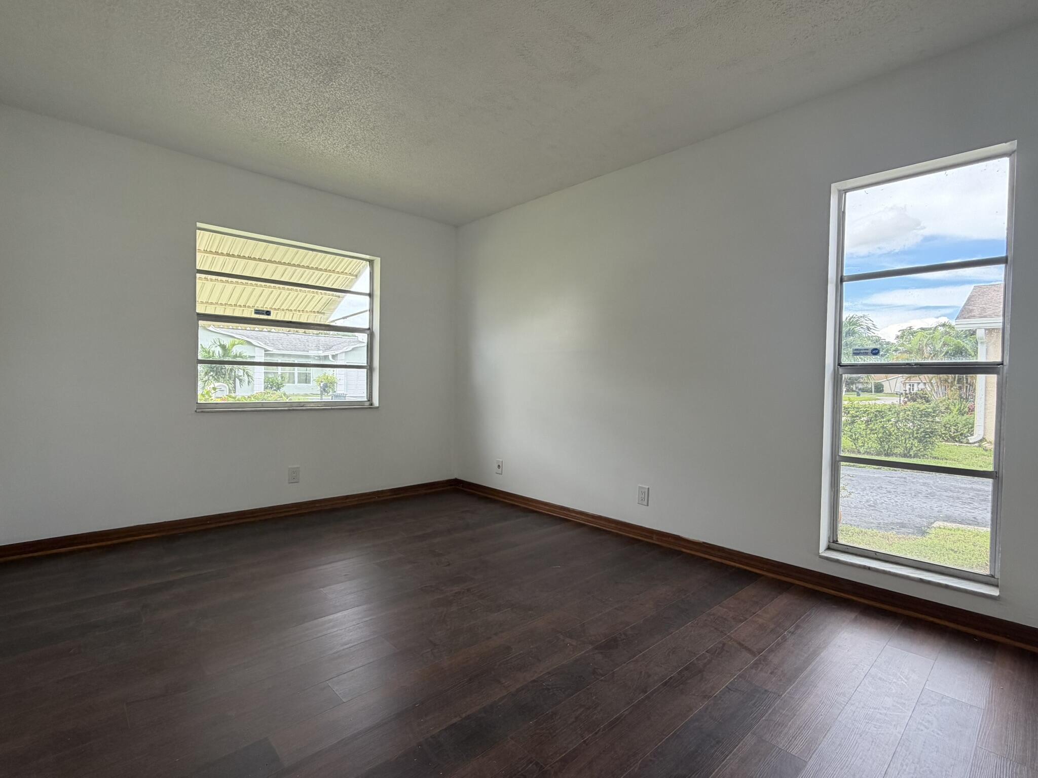 7240 Pineforest Circle Property Photo 19
