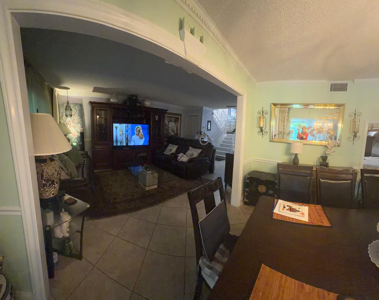 627 Laconia Circle B Property Photo 2