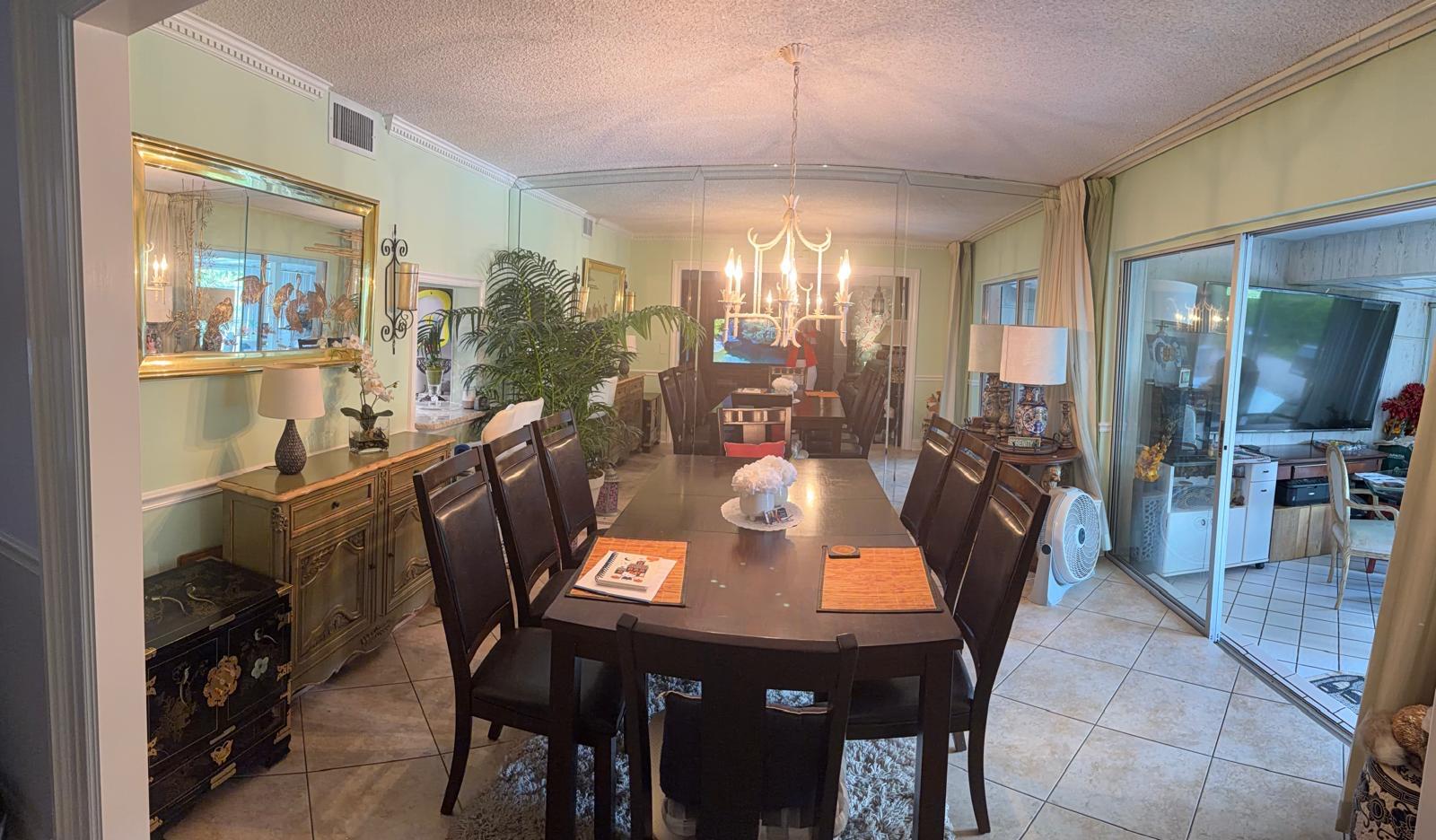 627 Laconia Circle B Property Photo 3