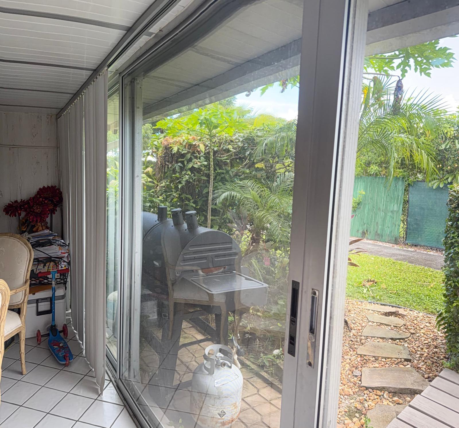 627 Laconia Circle B Property Photo 16
