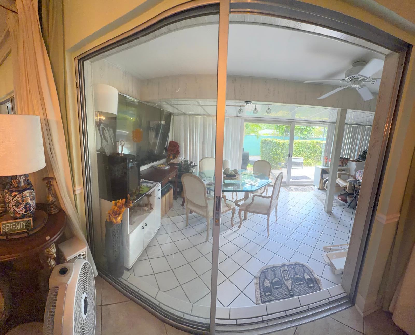 627 Laconia Circle B Property Photo 17