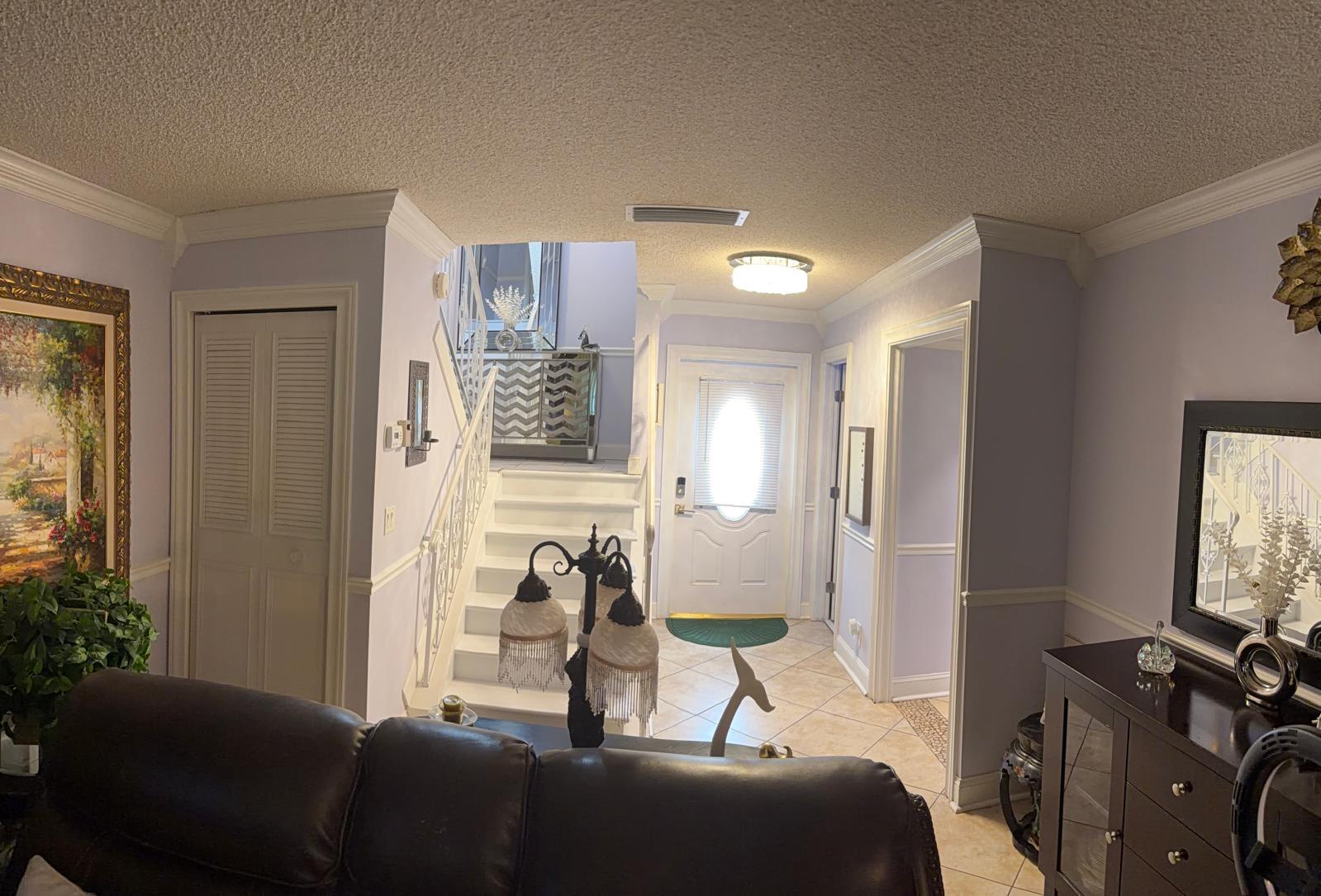 627 Laconia Circle B Property Photo 22