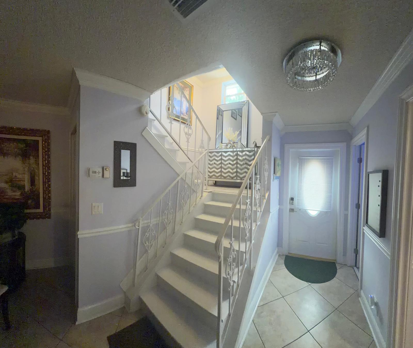 627 Laconia Circle B Property Photo 23