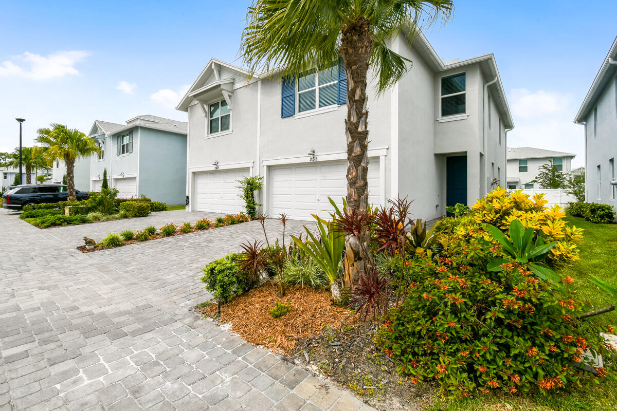 251 Osprey Preserve Boulevard Property Photo 4