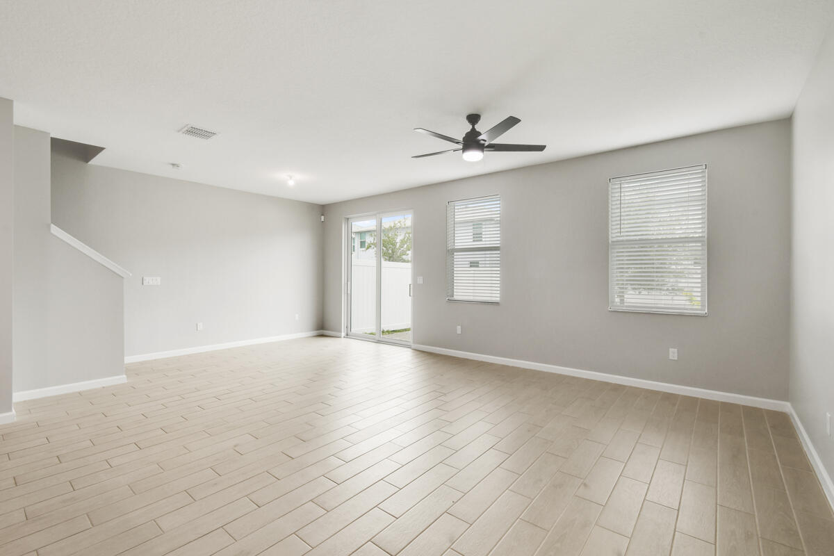 251 Osprey Preserve Boulevard Property Photo 11