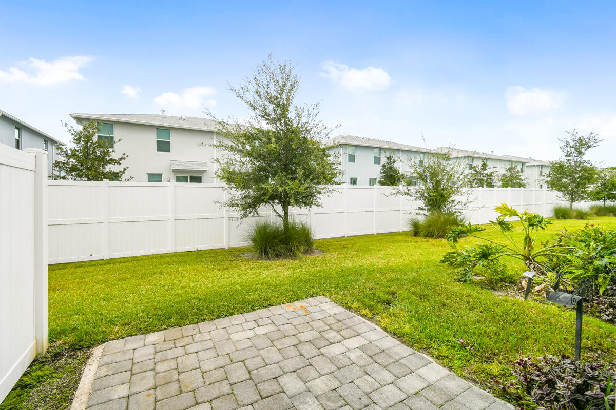 251 Osprey Preserve Boulevard Property Photo 13