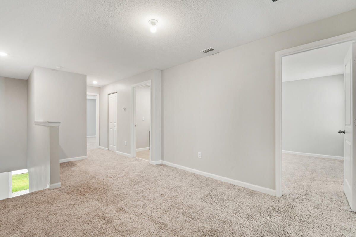 251 Osprey Preserve Boulevard Property Photo 14