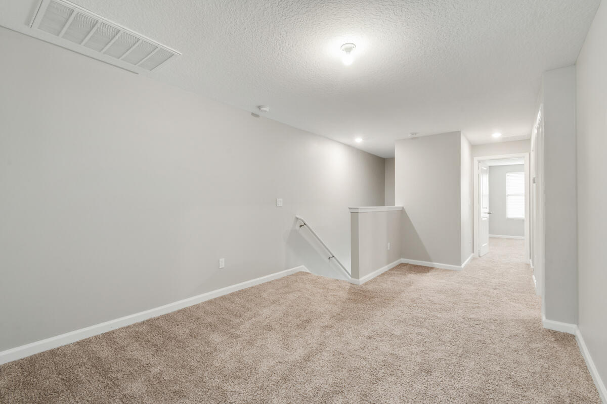 251 Osprey Preserve Boulevard Property Photo 15