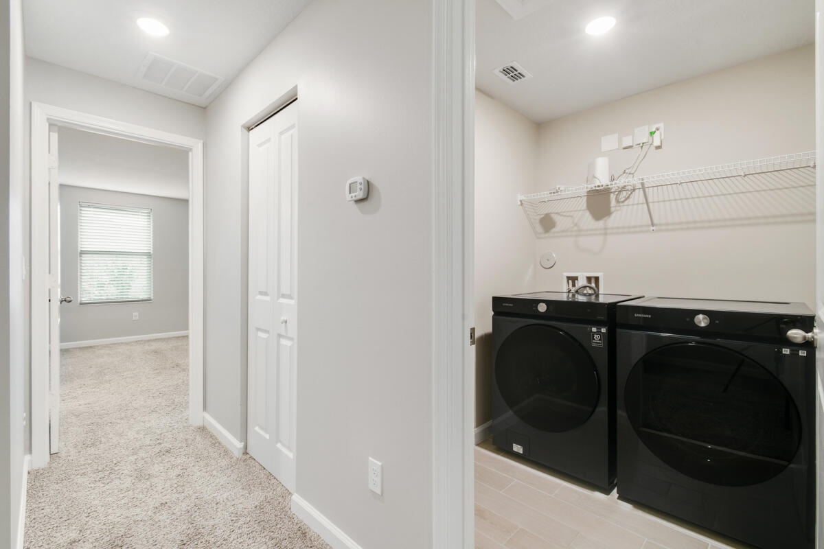 251 Osprey Preserve Boulevard Property Photo 16