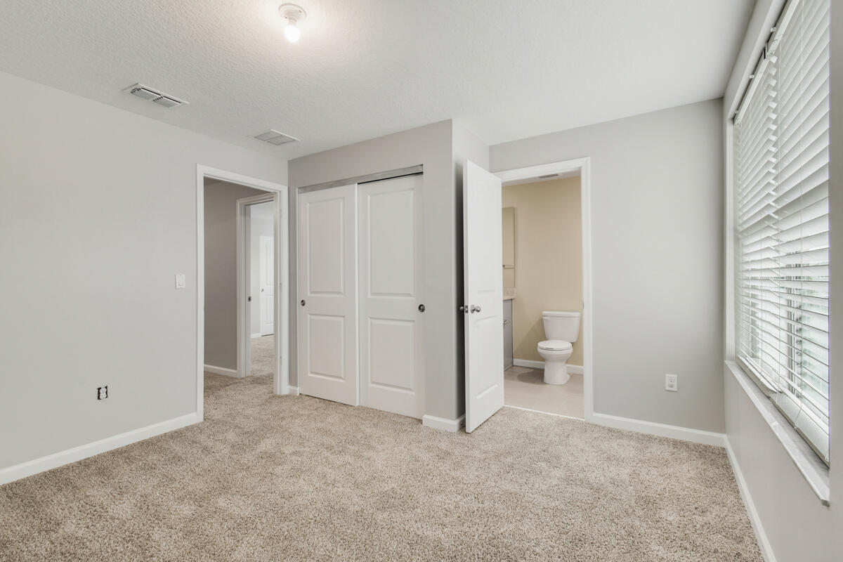 251 Osprey Preserve Boulevard Property Photo 17