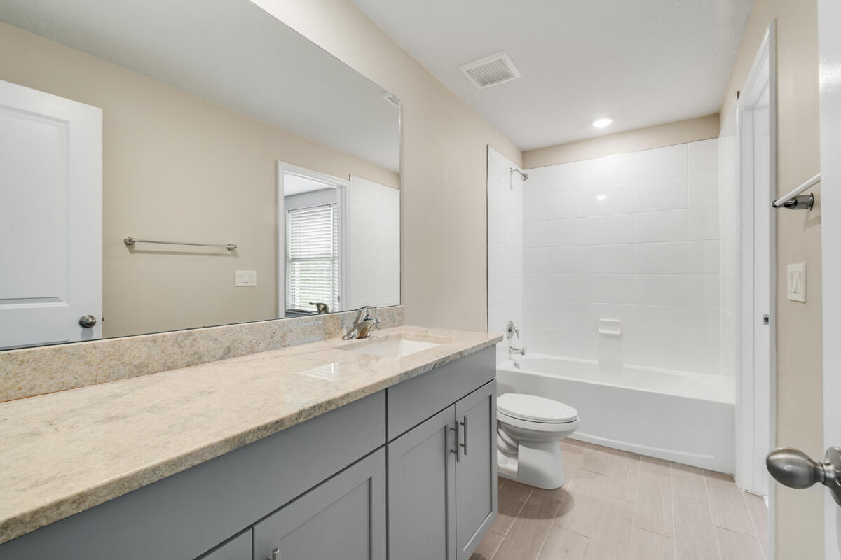 251 Osprey Preserve Boulevard Property Photo 18