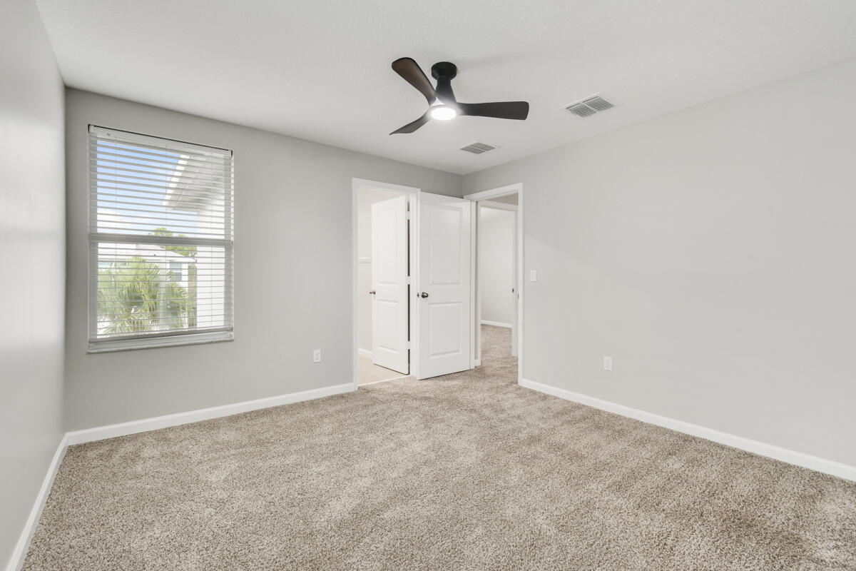 251 Osprey Preserve Boulevard Property Photo 19