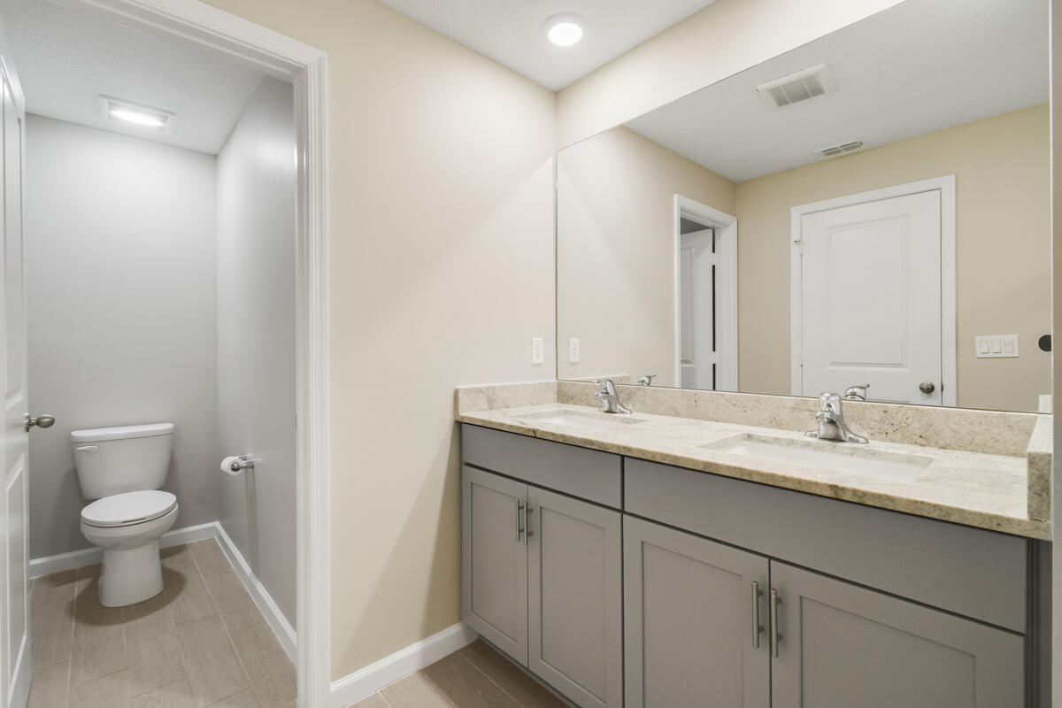 251 Osprey Preserve Boulevard Property Photo 25