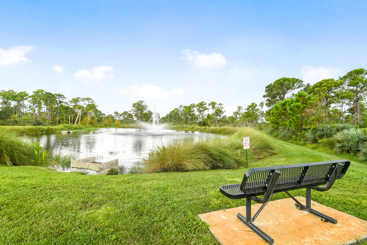 251 Osprey Preserve Boulevard Property Photo 28