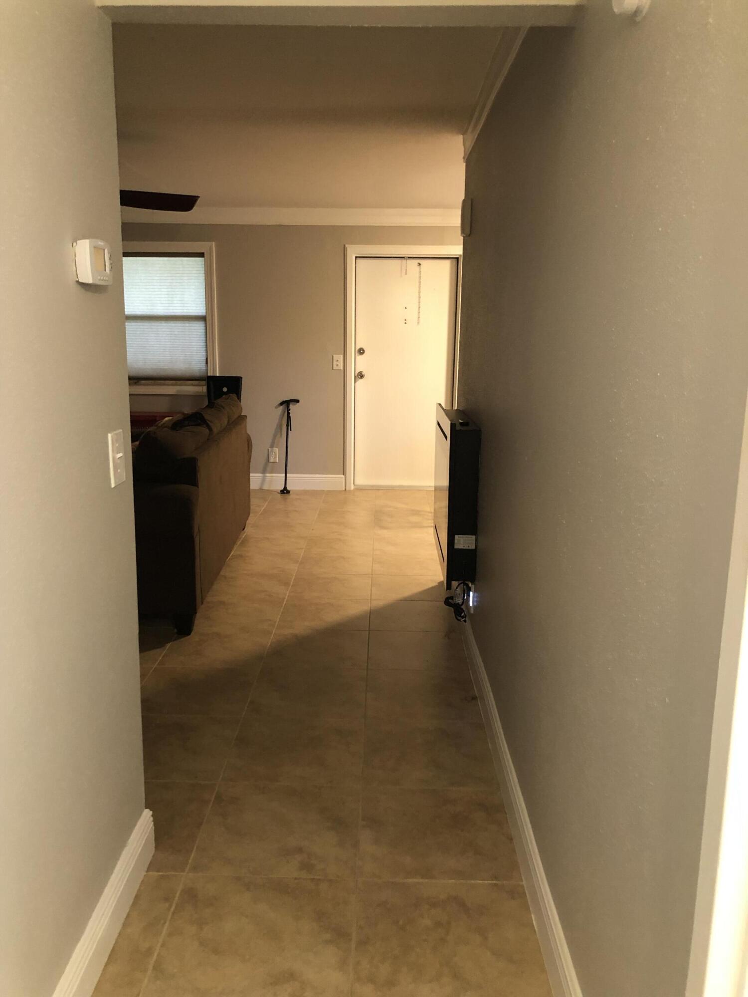741 Flanders P Drive Property Photo 12